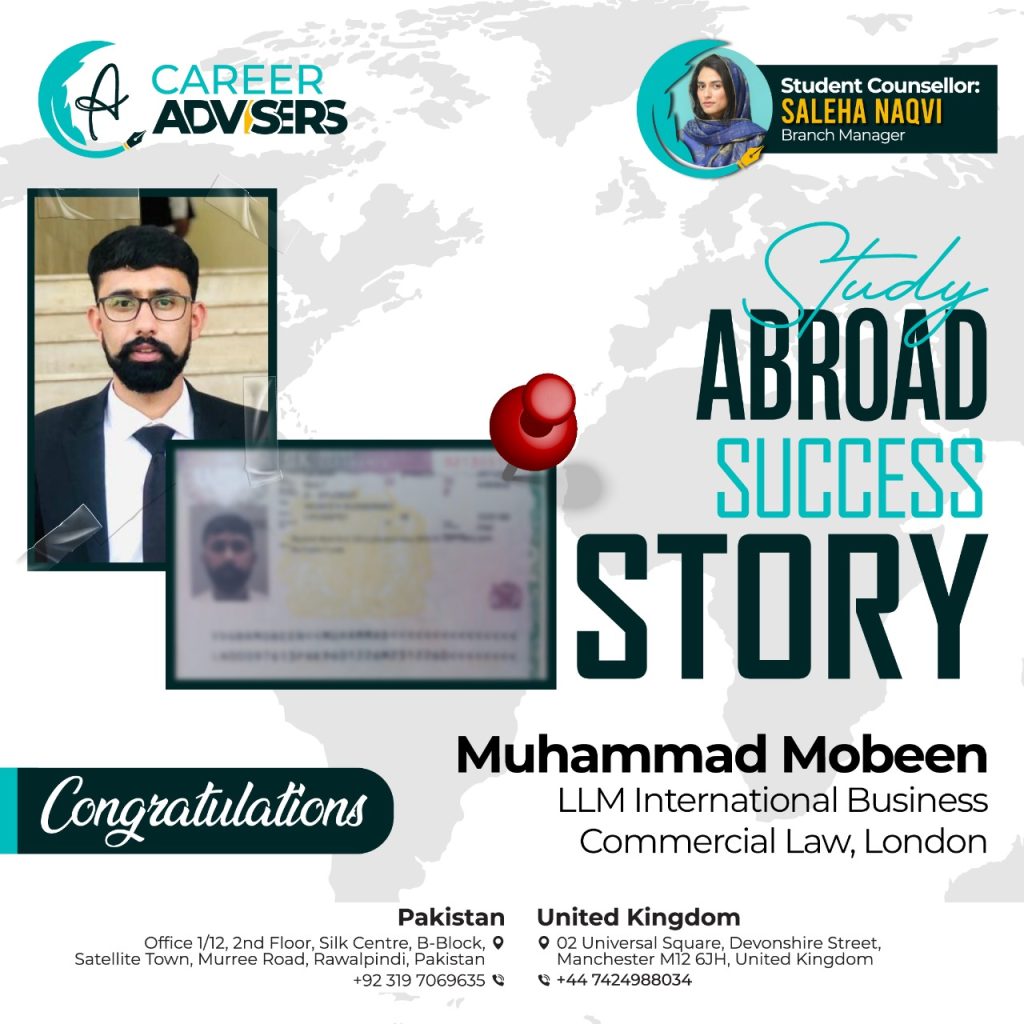 Muhammad Mobeen_