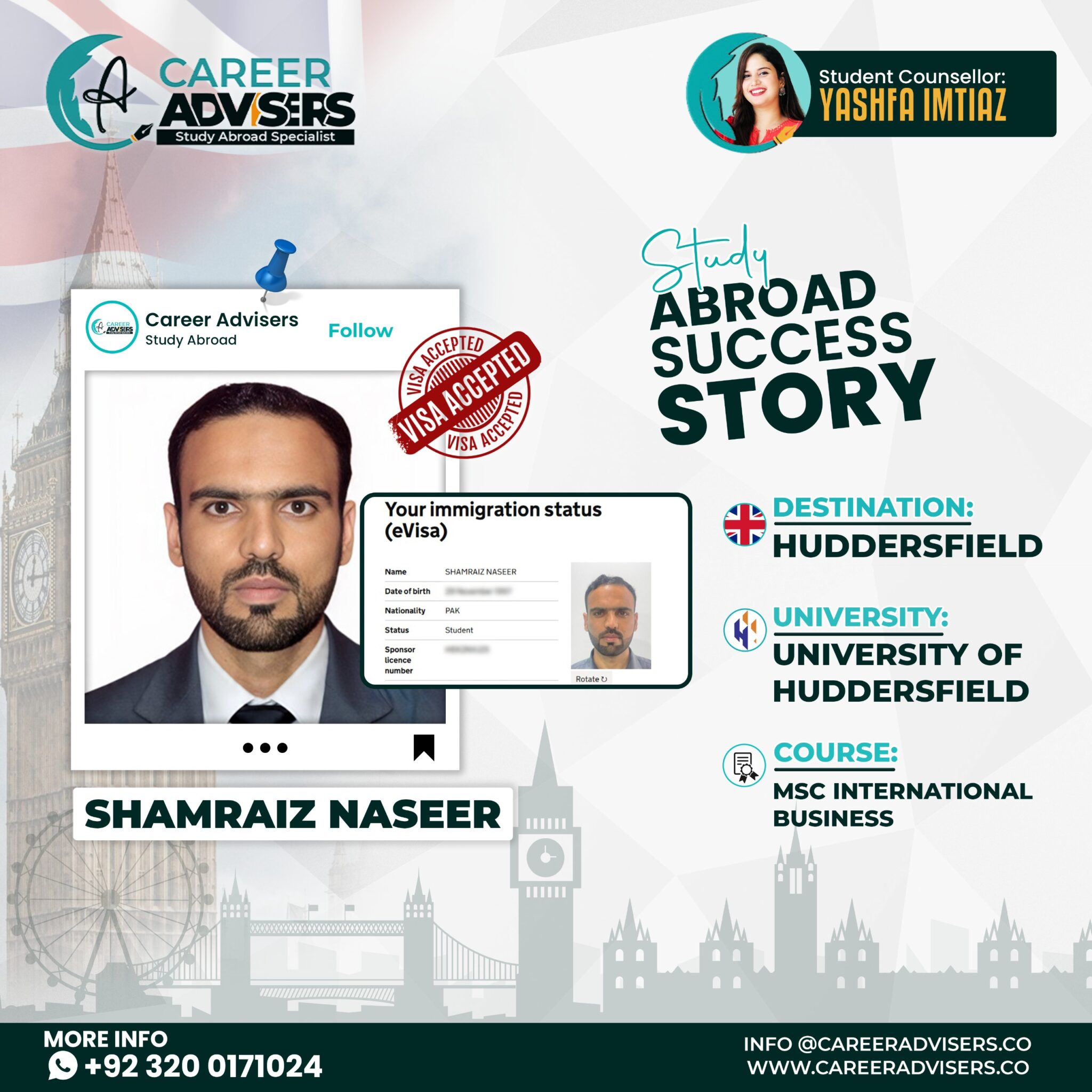 WhatsApp Image 2025-09-26 at 03.30.49