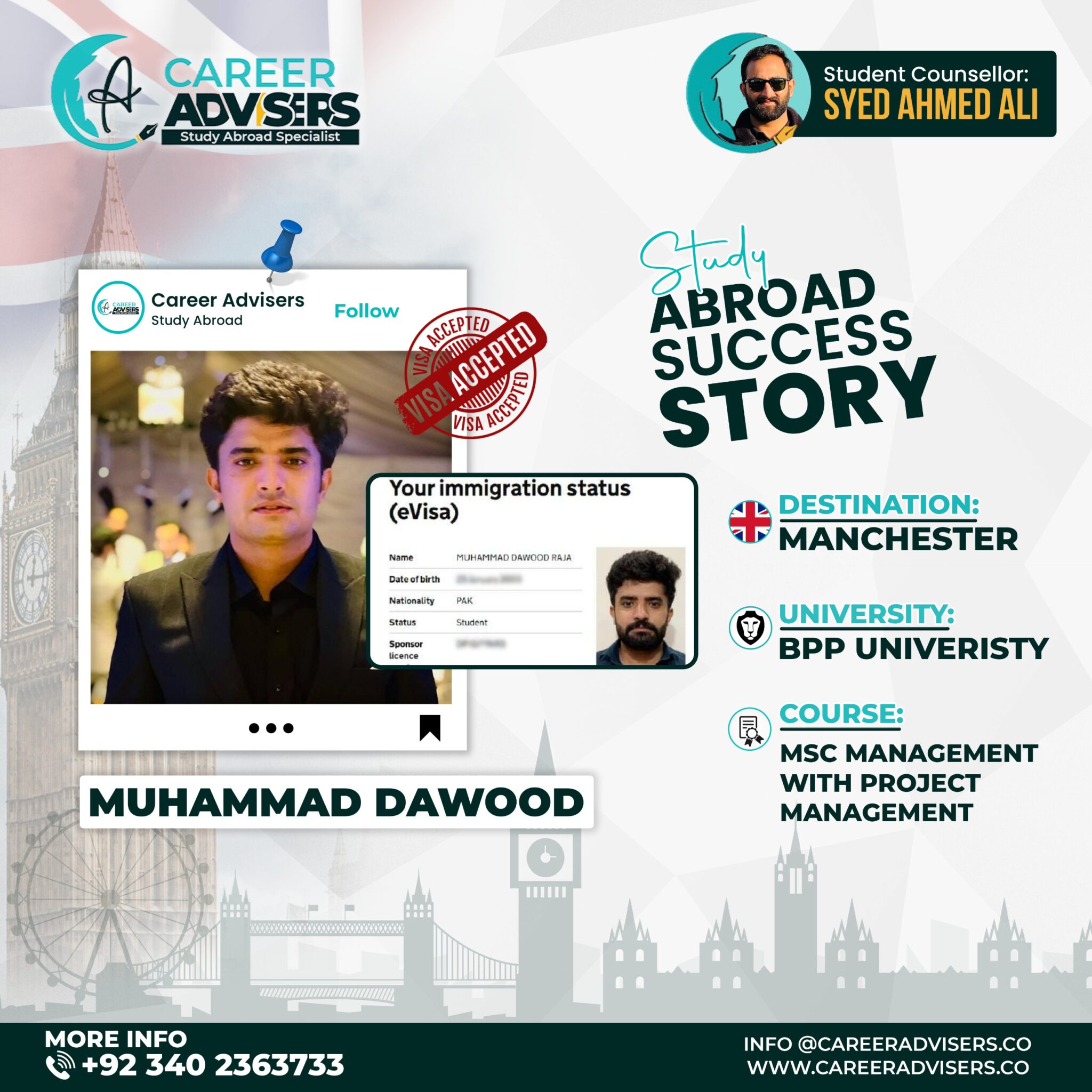 WhatsApp Image 2025-09-26 at 04.07.13