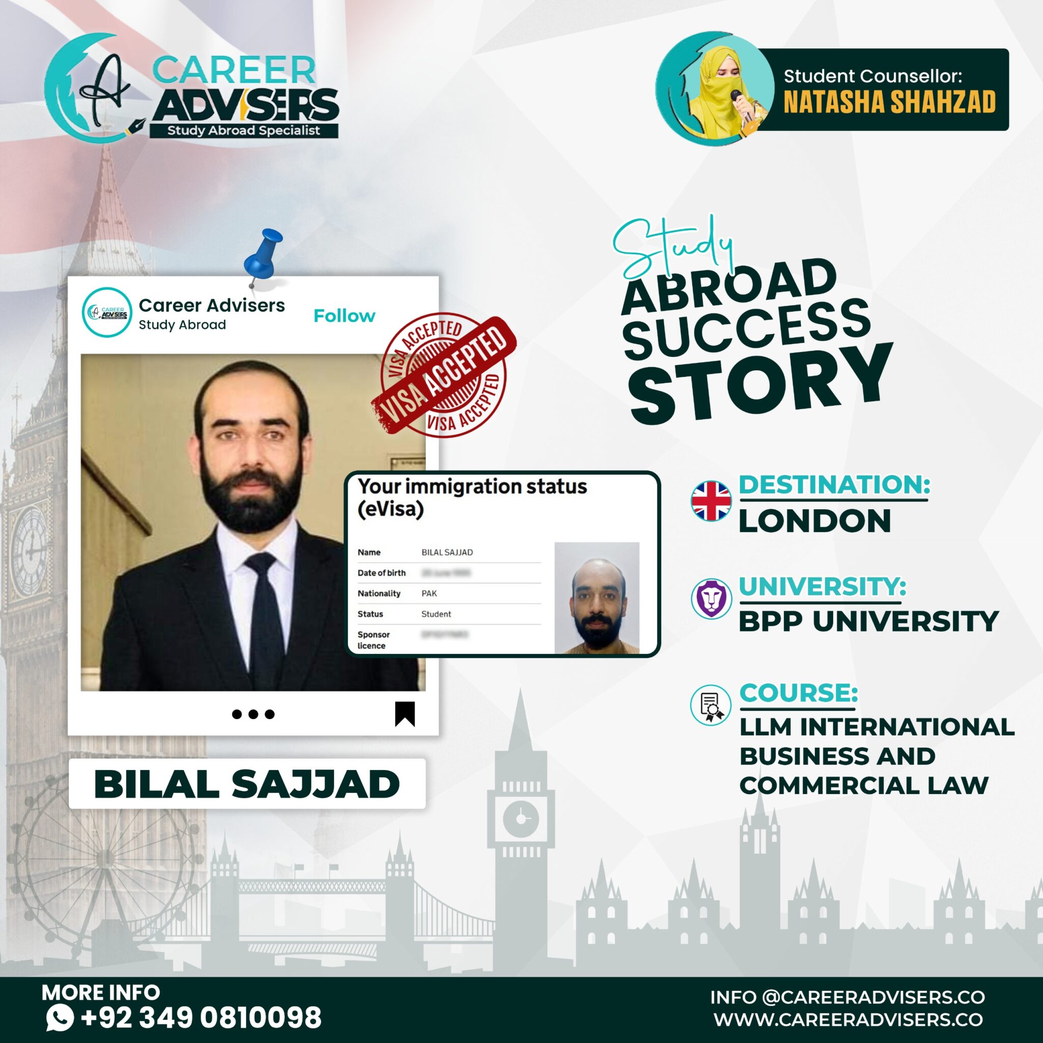 WhatsApp Image 2025-09-29 at 00.35.05