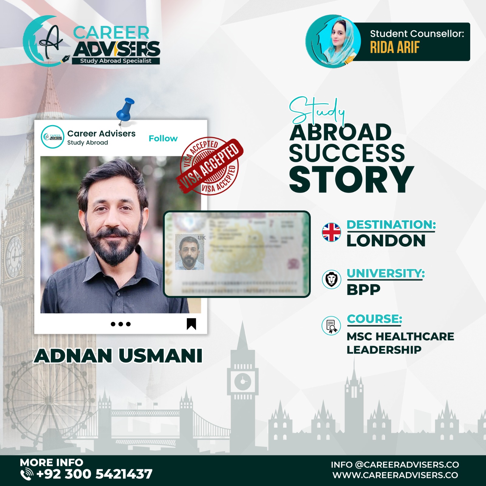 WhatsApp Image 2025-09-30 at 04.29.55 (1)