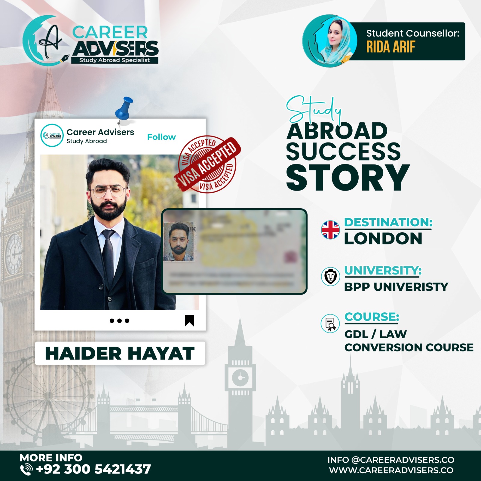 WhatsApp Image 2025-09-30 at 04.29.55 (10)