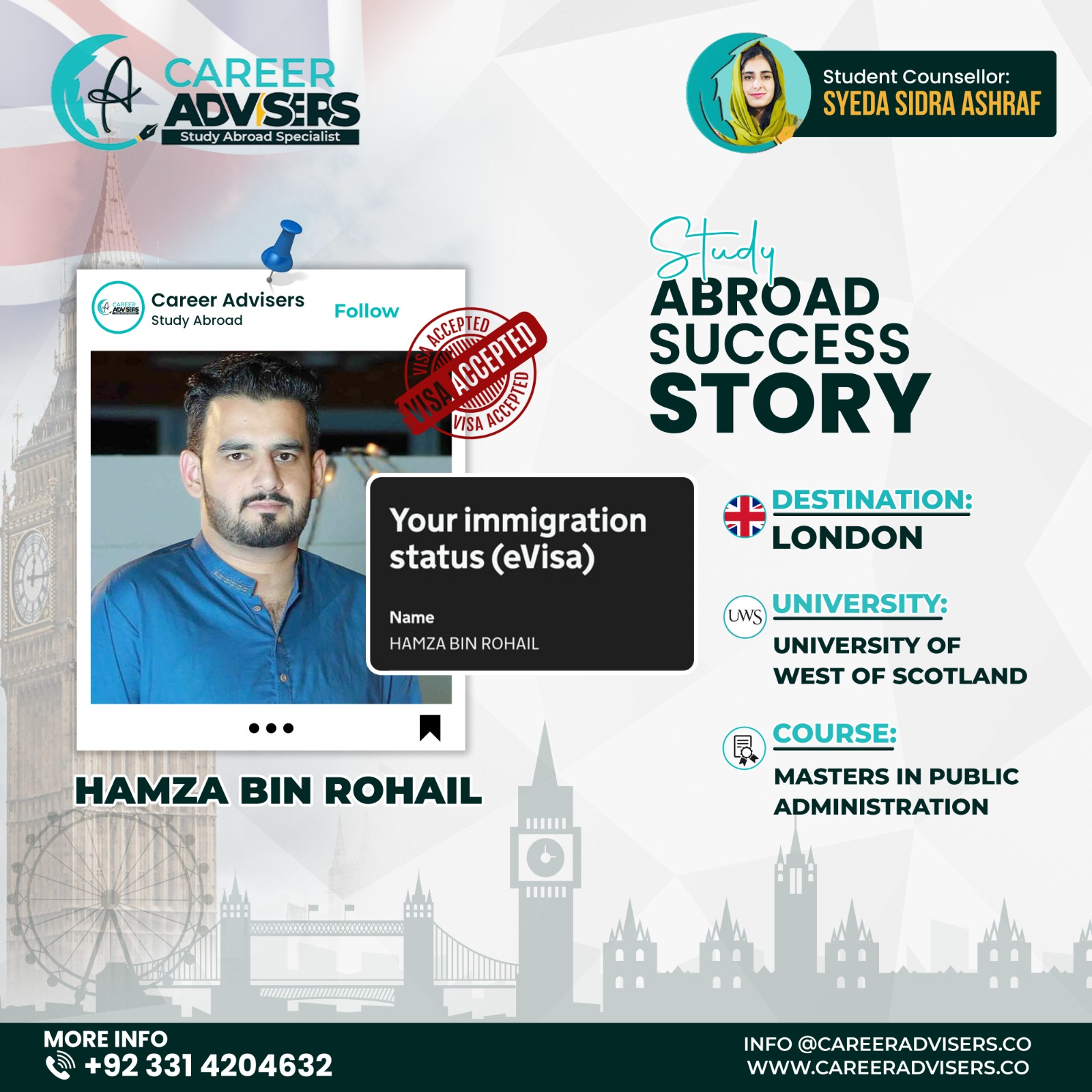 WhatsApp Image 2025-09-30 at 04.29.55 (11)