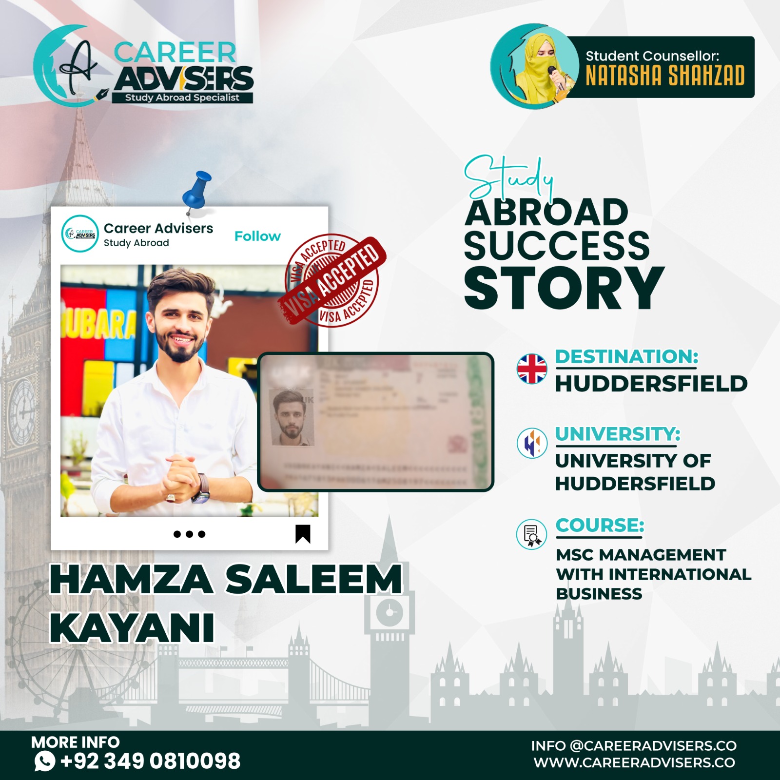 WhatsApp Image 2025-09-30 at 04.29.55 (12)