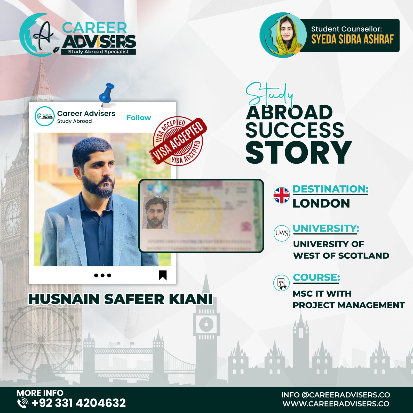 WhatsApp Image 2025-09-30 at 04.29.55 (13)