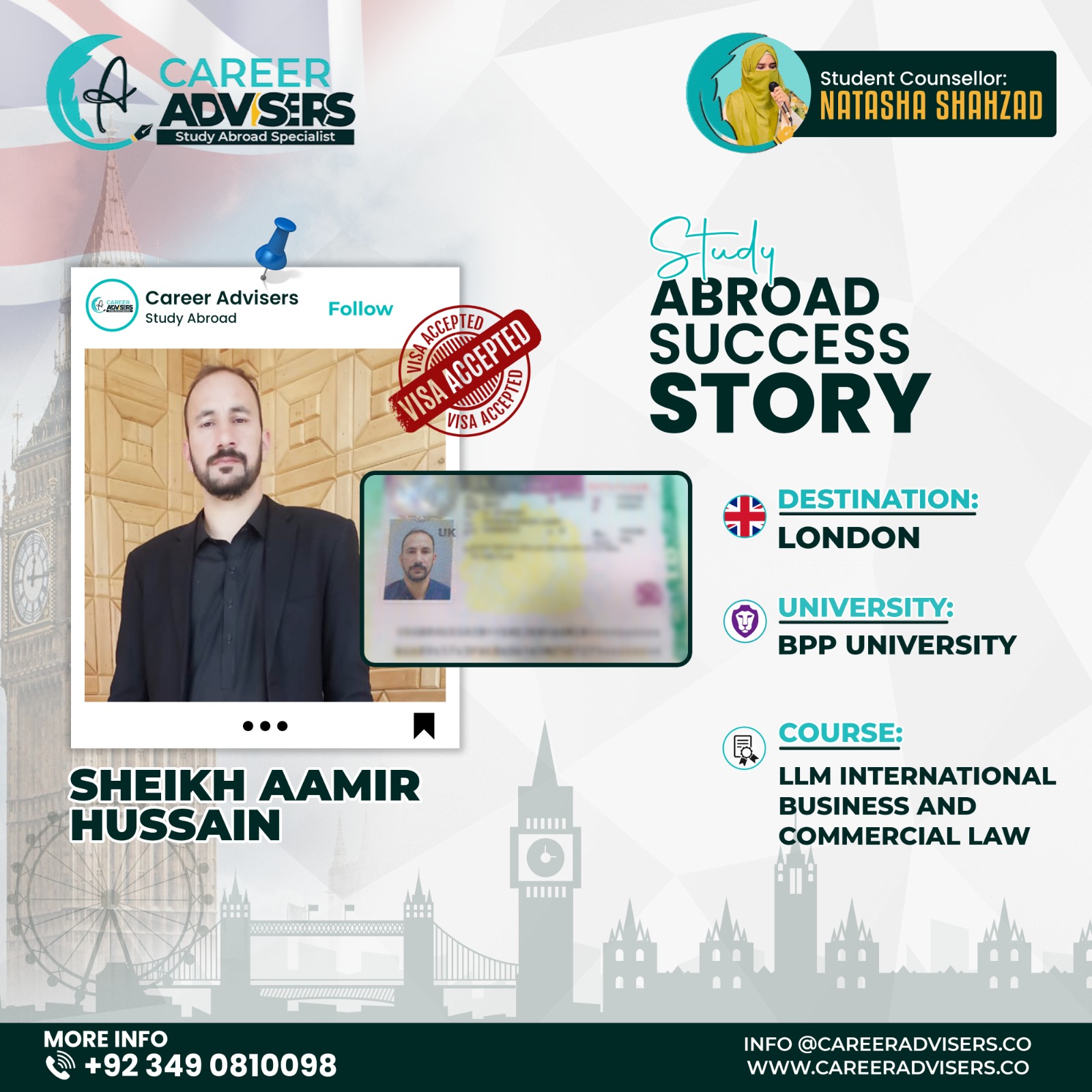 WhatsApp Image 2025-09-30 at 04.29.55 (14)