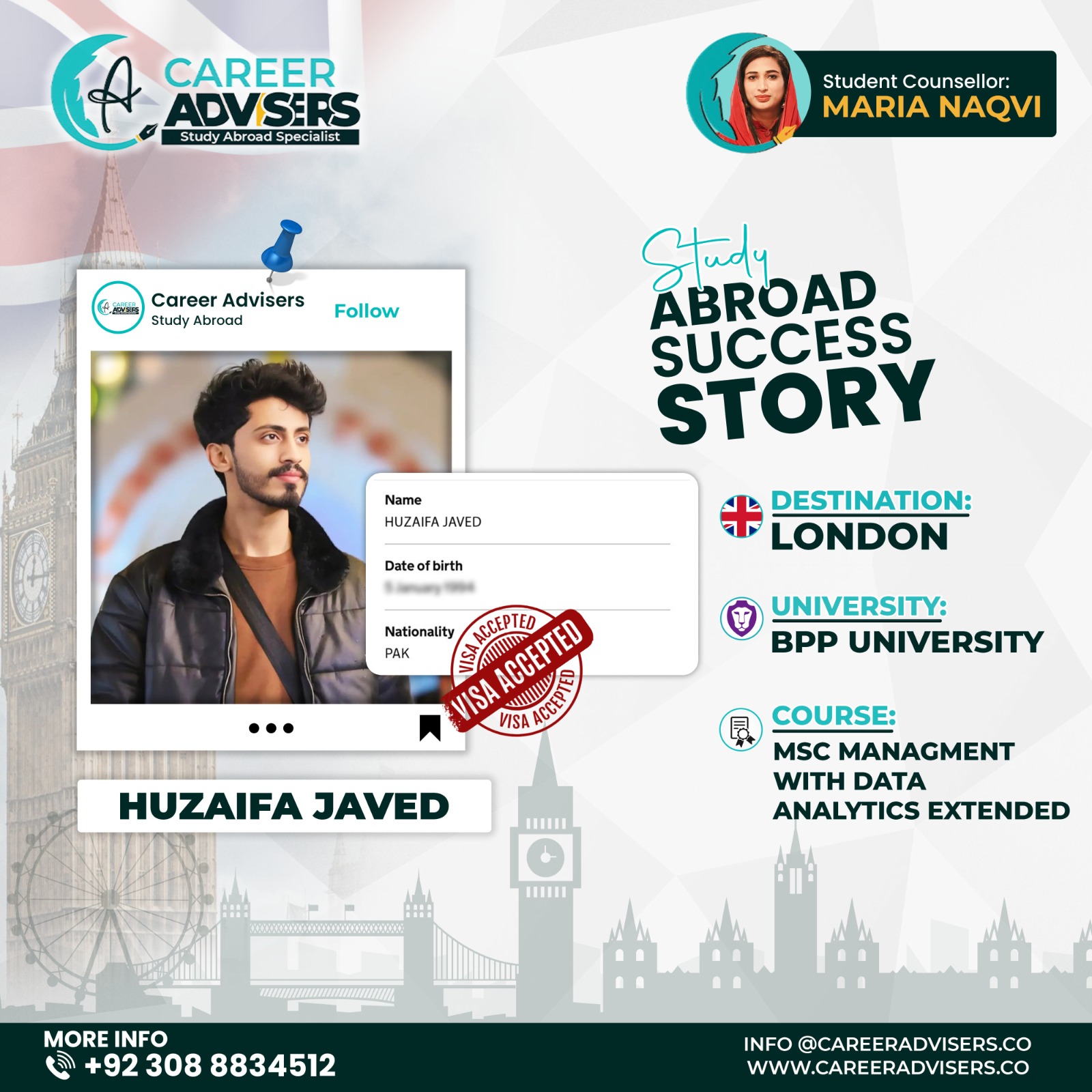 WhatsApp Image 2025-09-30 at 04.29.55 (16)