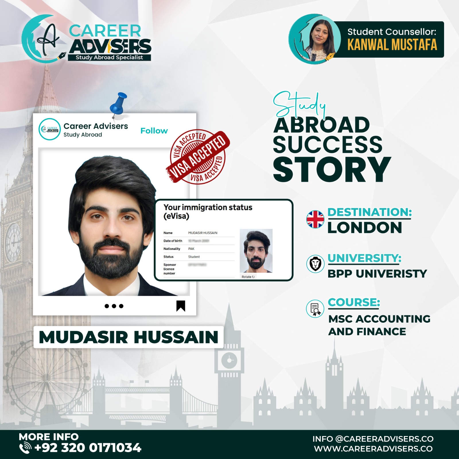 WhatsApp Image 2025-09-30 at 04.29.55 (18)