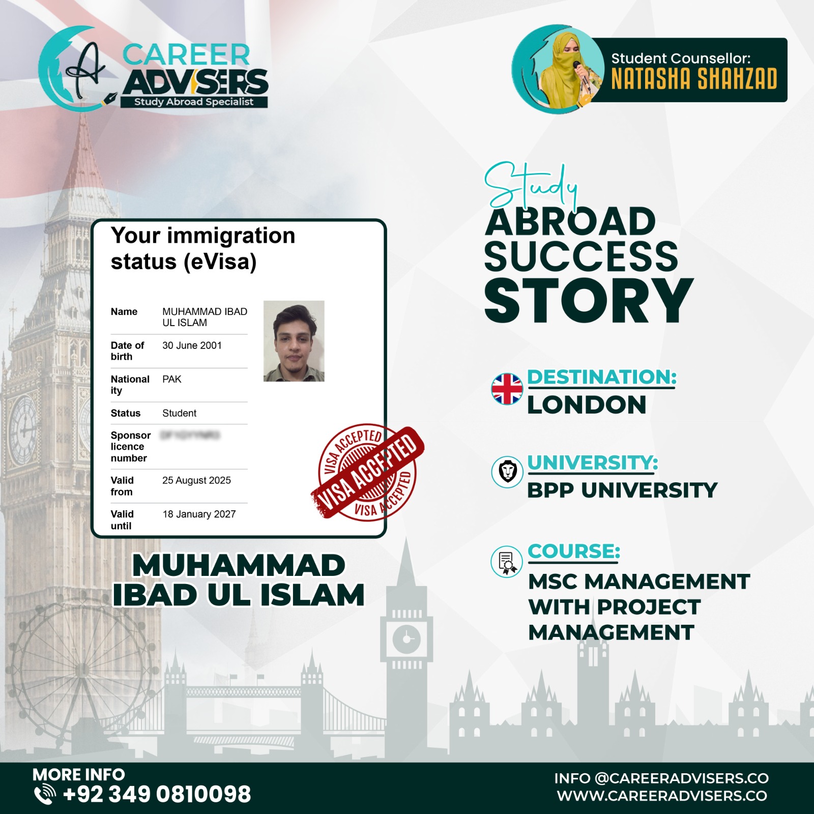 WhatsApp Image 2025-09-30 at 04.29.55 (20)