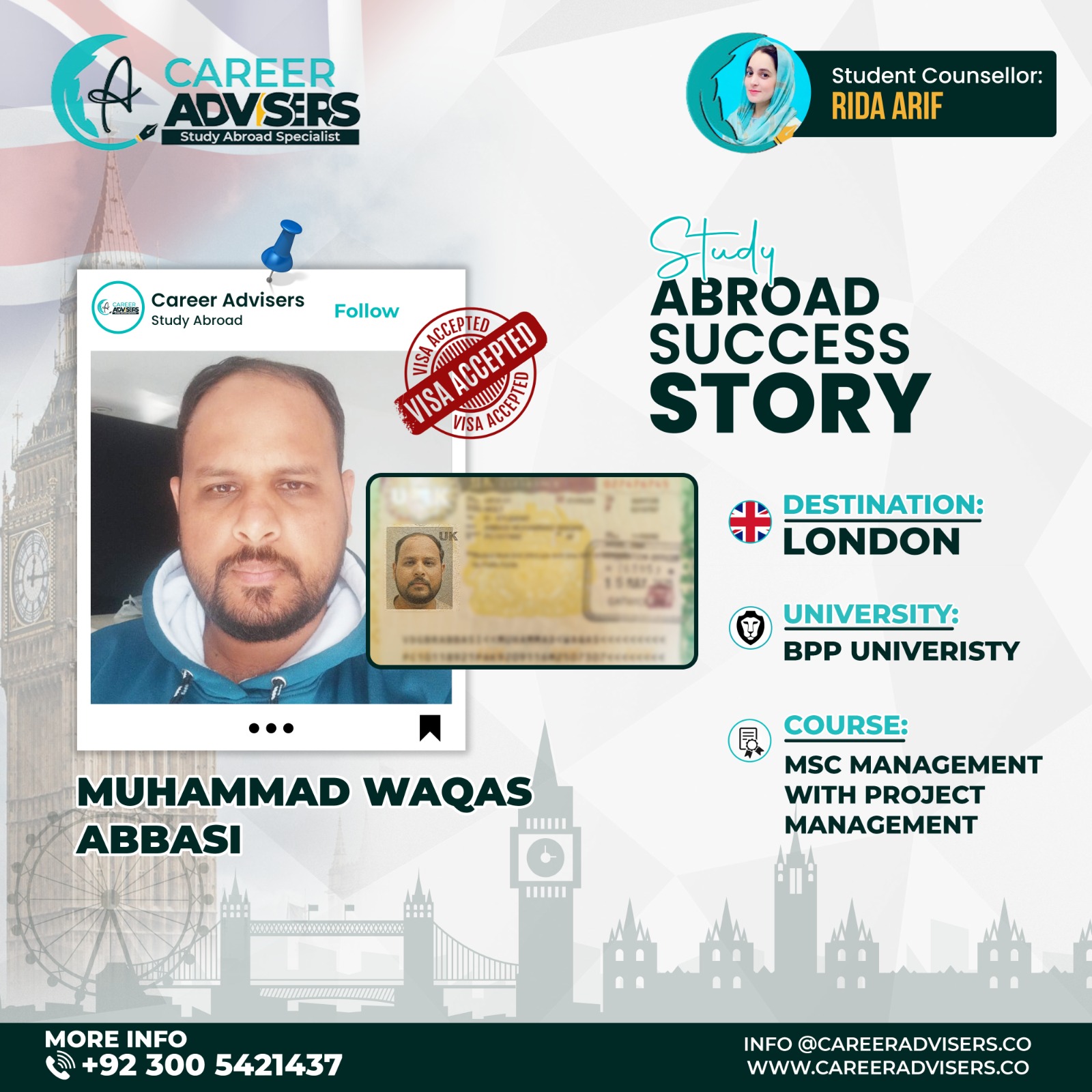 WhatsApp Image 2025-09-30 at 04.29.55 (21)