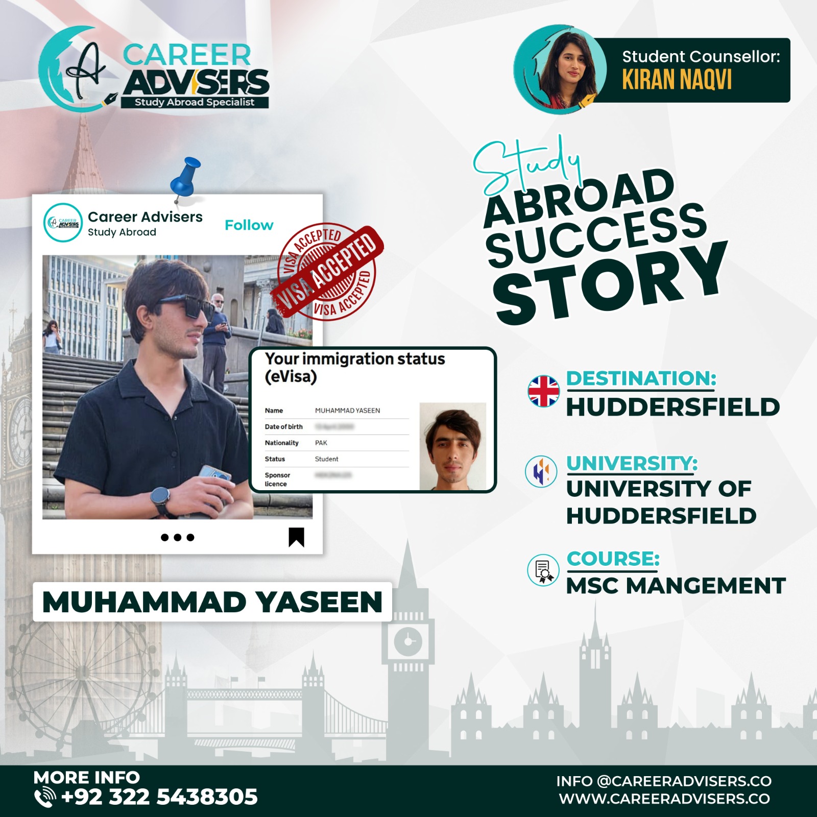 WhatsApp Image 2025-09-30 at 04.29.55 (22)