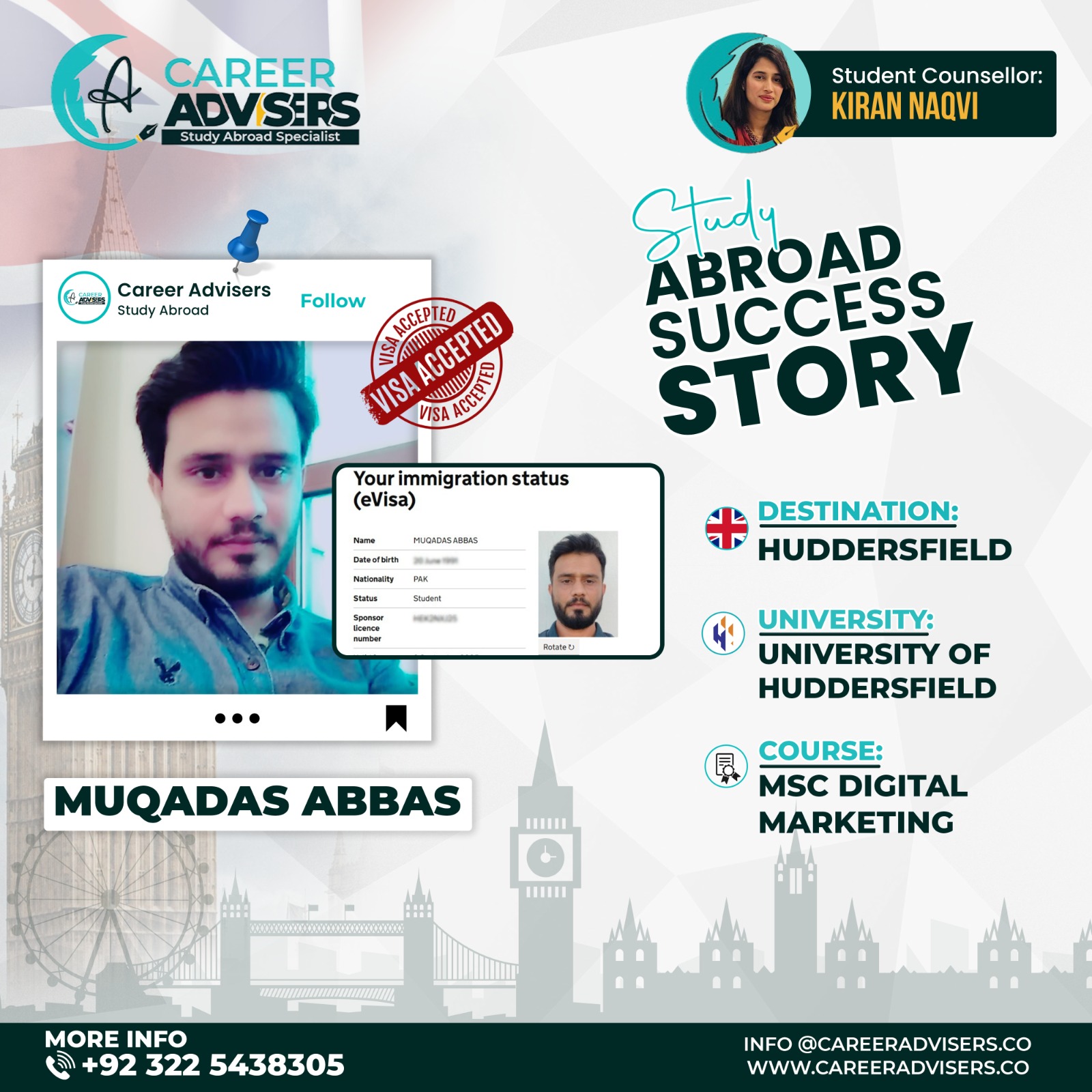 WhatsApp Image 2025-09-30 at 04.29.55 (23)