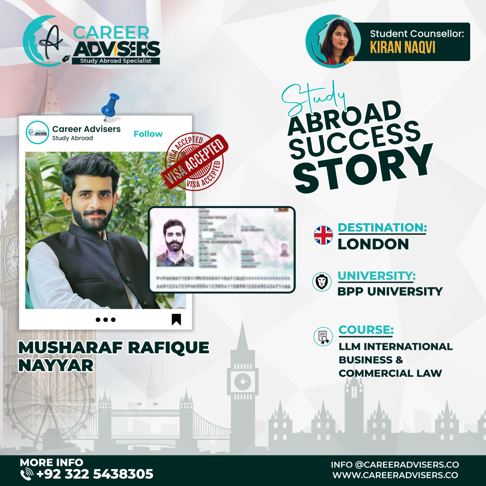 WhatsApp Image 2025-09-30 at 04.29.55 (24)