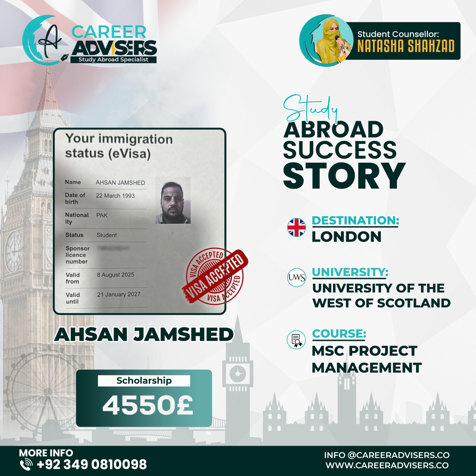 WhatsApp Image 2025-09-30 at 04.29.55 (3)