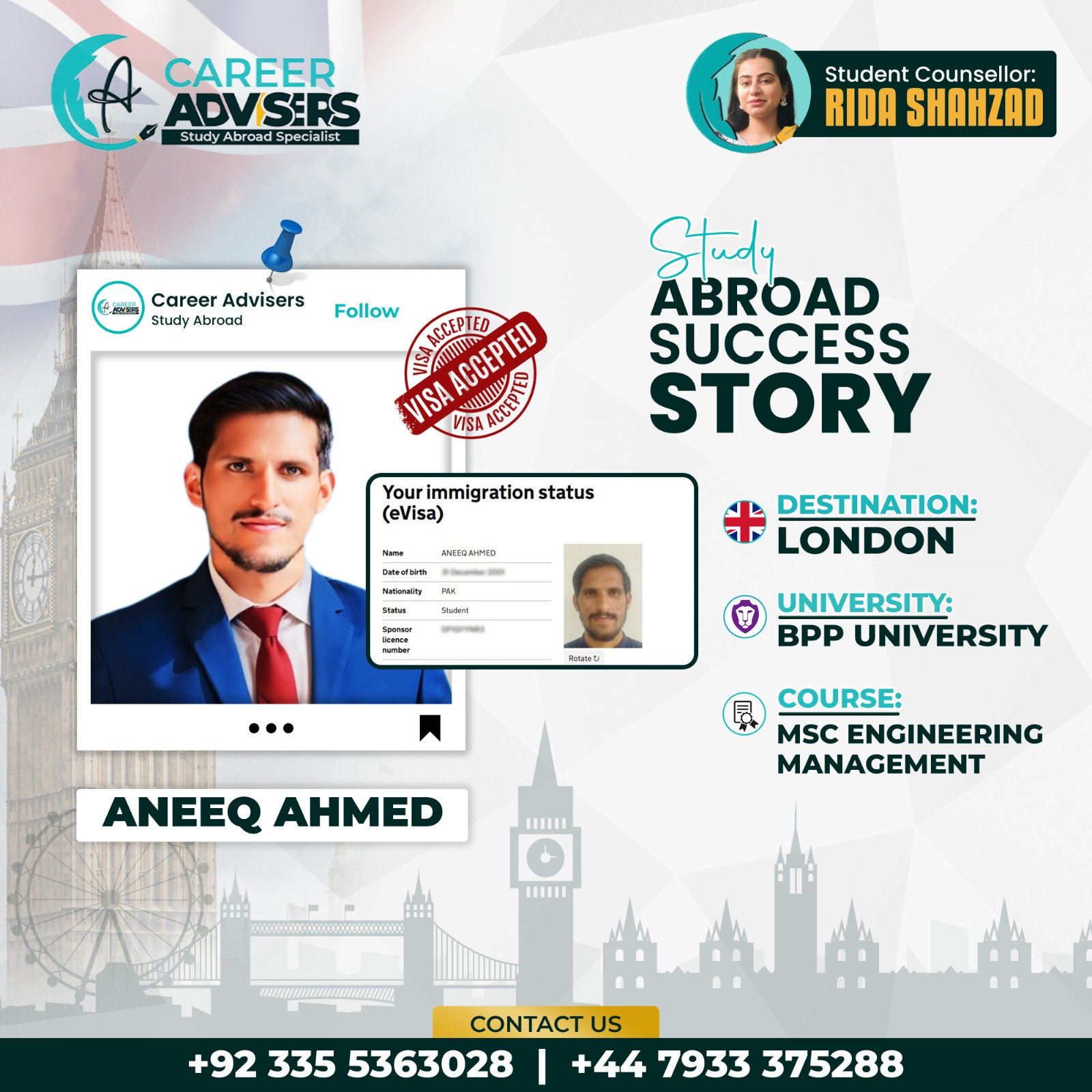 WhatsApp Image 2025-09-30 at 04.29.55 (5)