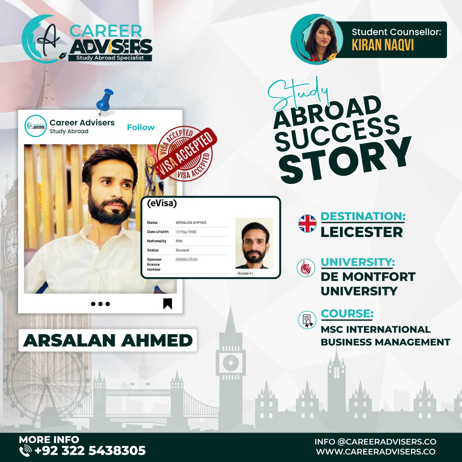 WhatsApp Image 2025-09-30 at 04.29.55 (6)