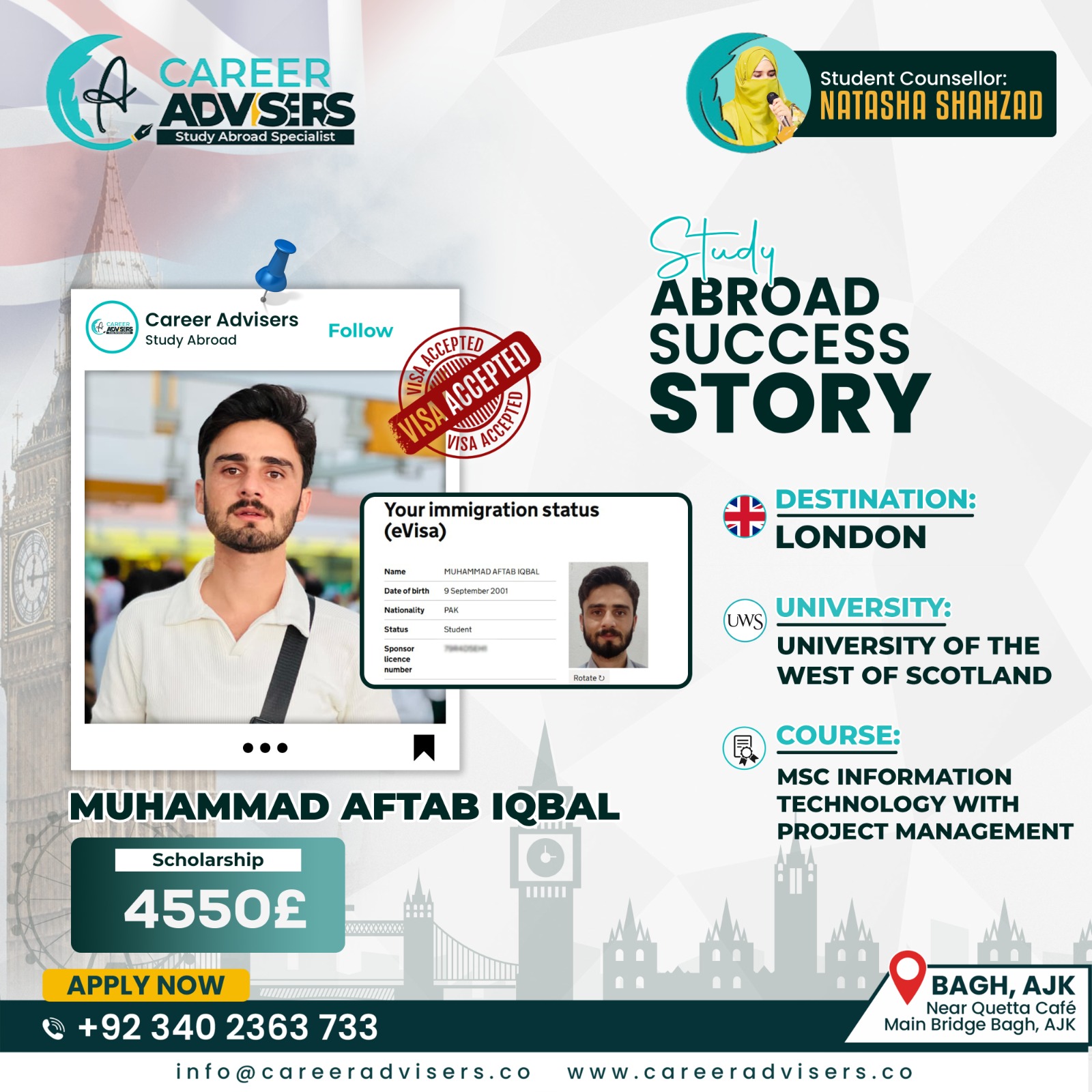 WhatsApp Image 2025-09-30 at 04.29.55 (7)