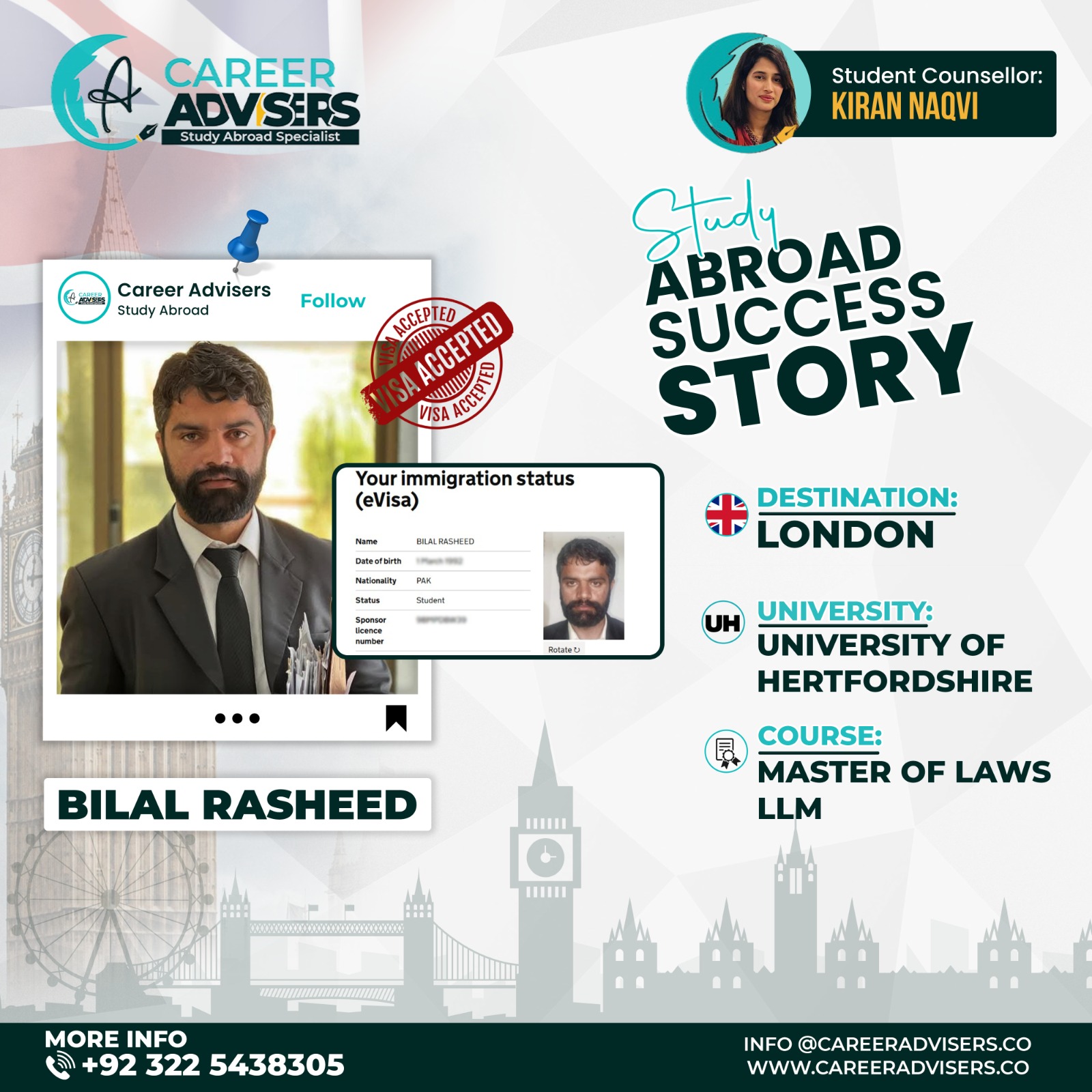 WhatsApp Image 2025-09-30 at 04.29.55 (8)