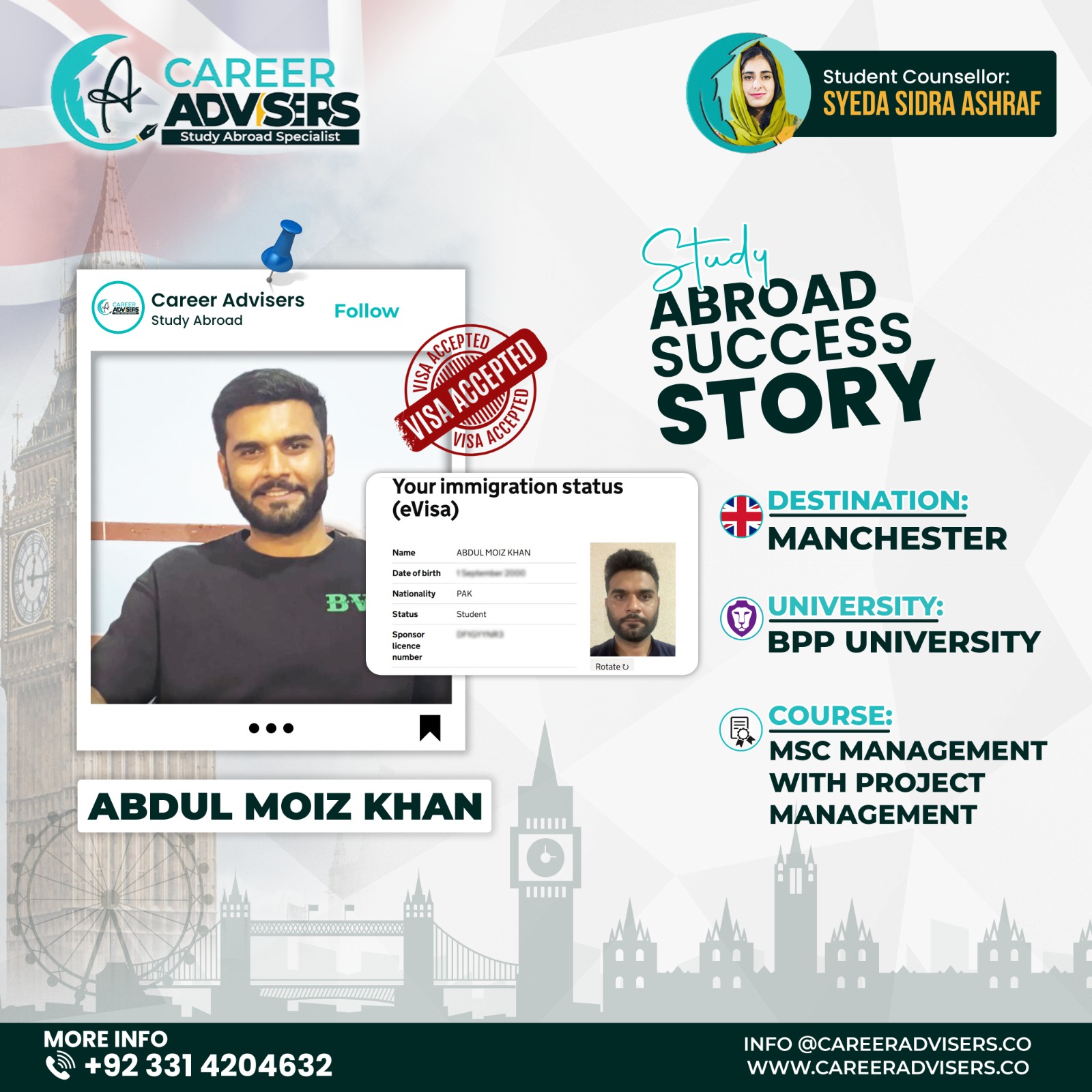 WhatsApp Image 2025-09-30 at 04.29.55