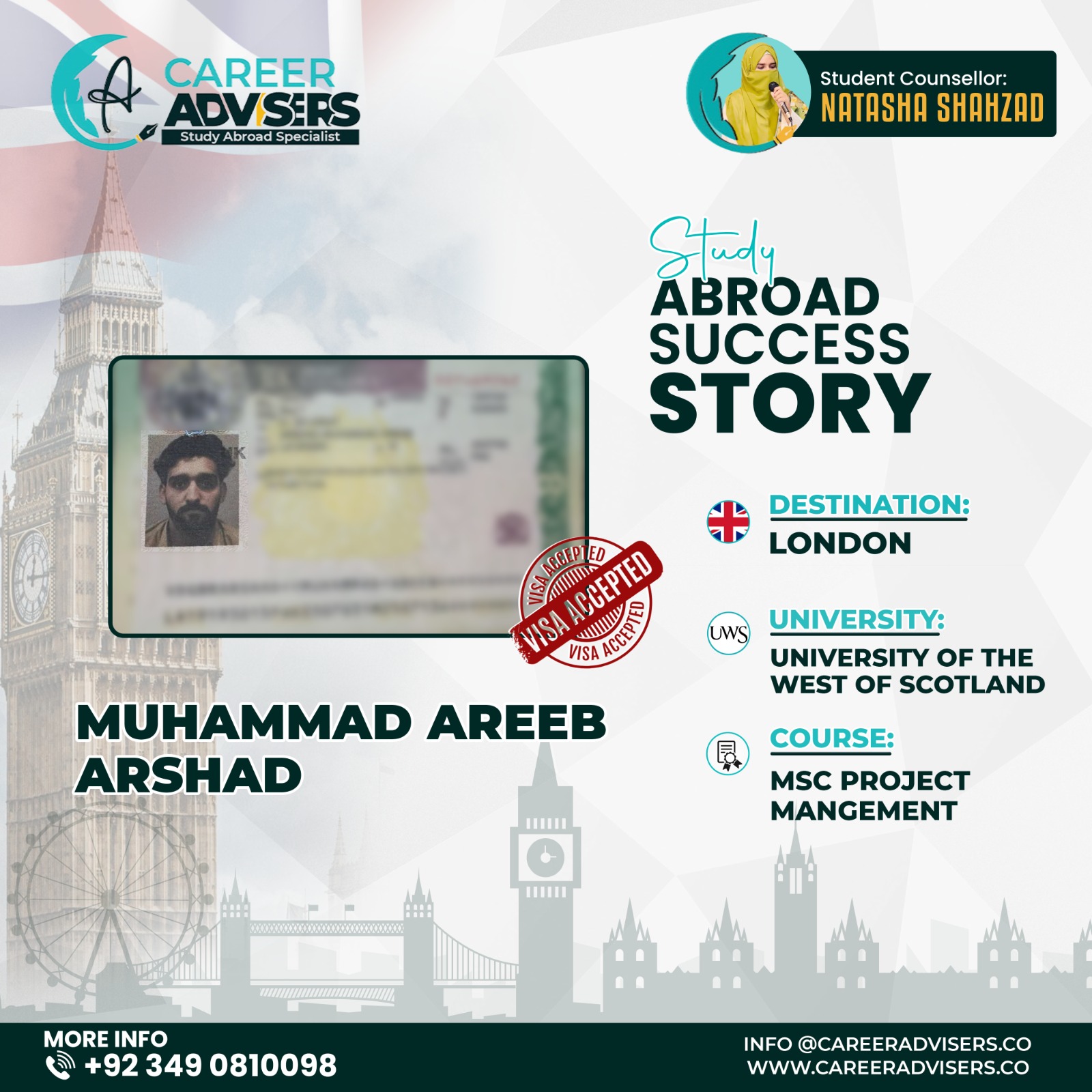 WhatsApp Image 2025-09-30 at 04.29.56 (1)