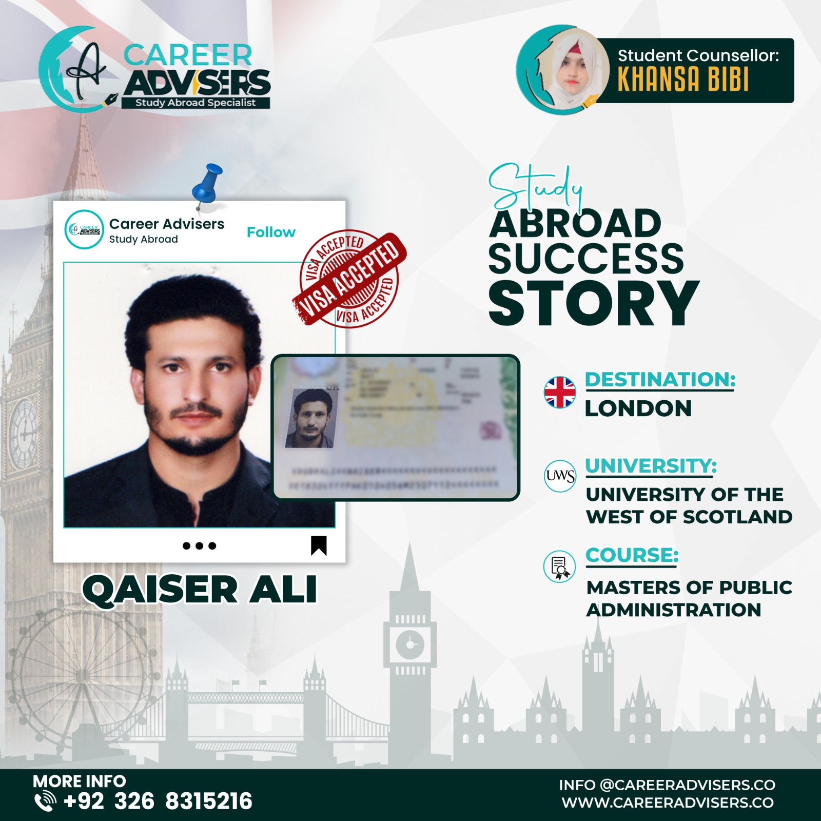 WhatsApp Image 2025-09-30 at 04.29.56 (10)