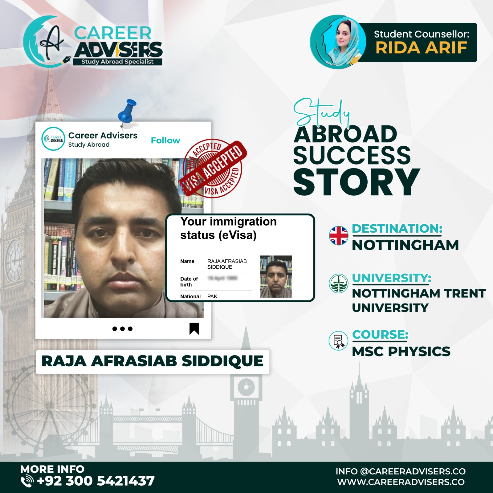 WhatsApp Image 2025-09-30 at 04.29.56 (11)