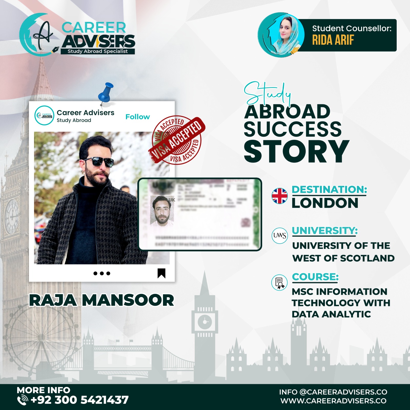 WhatsApp Image 2025-09-30 at 04.29.56 (12)