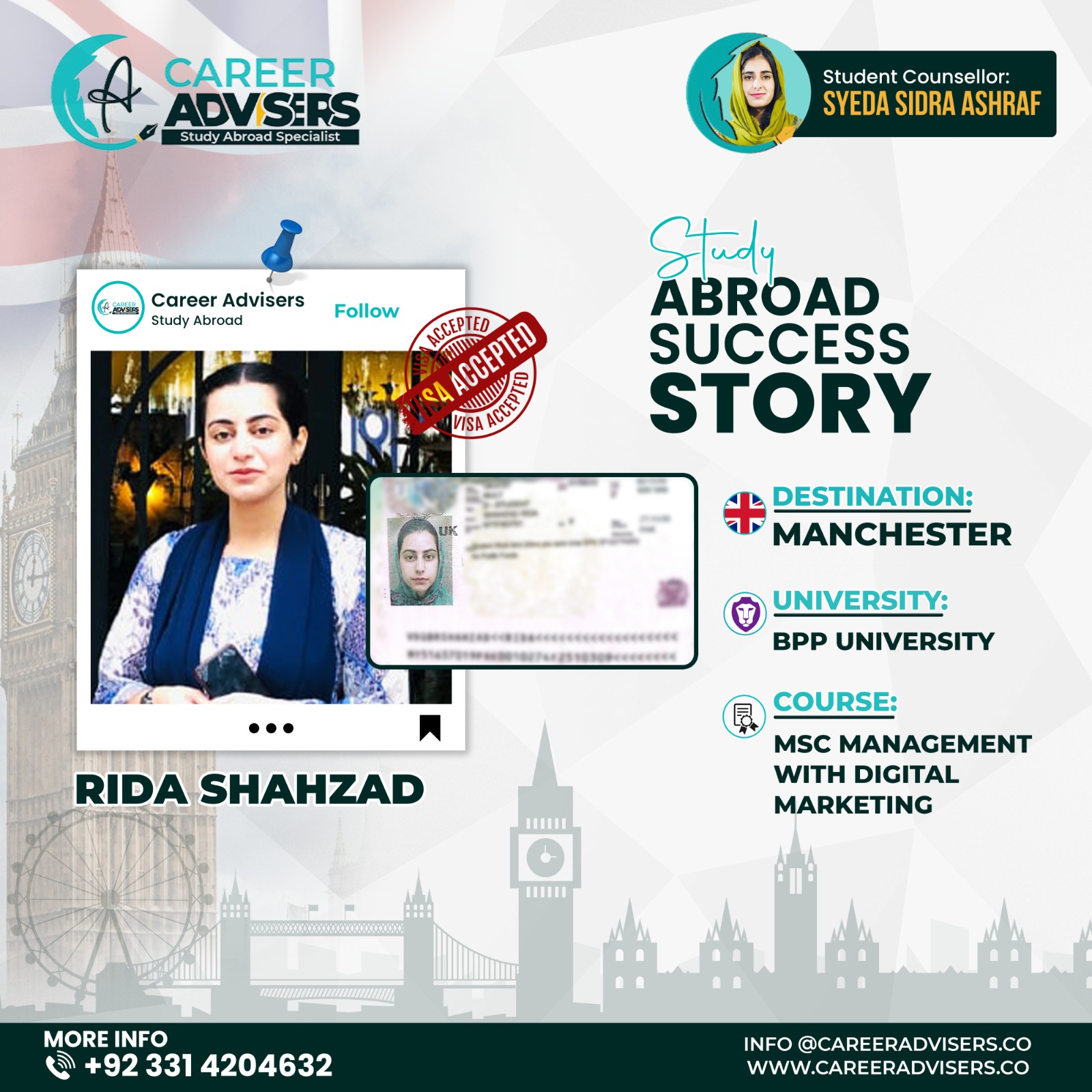 WhatsApp Image 2025-09-30 at 04.29.56 (13)