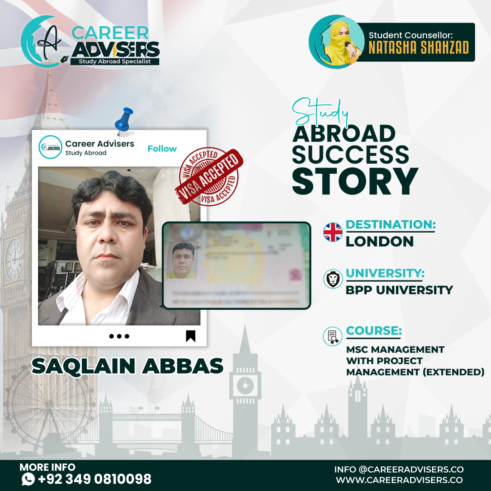 WhatsApp Image 2025-09-30 at 04.29.56 (15)