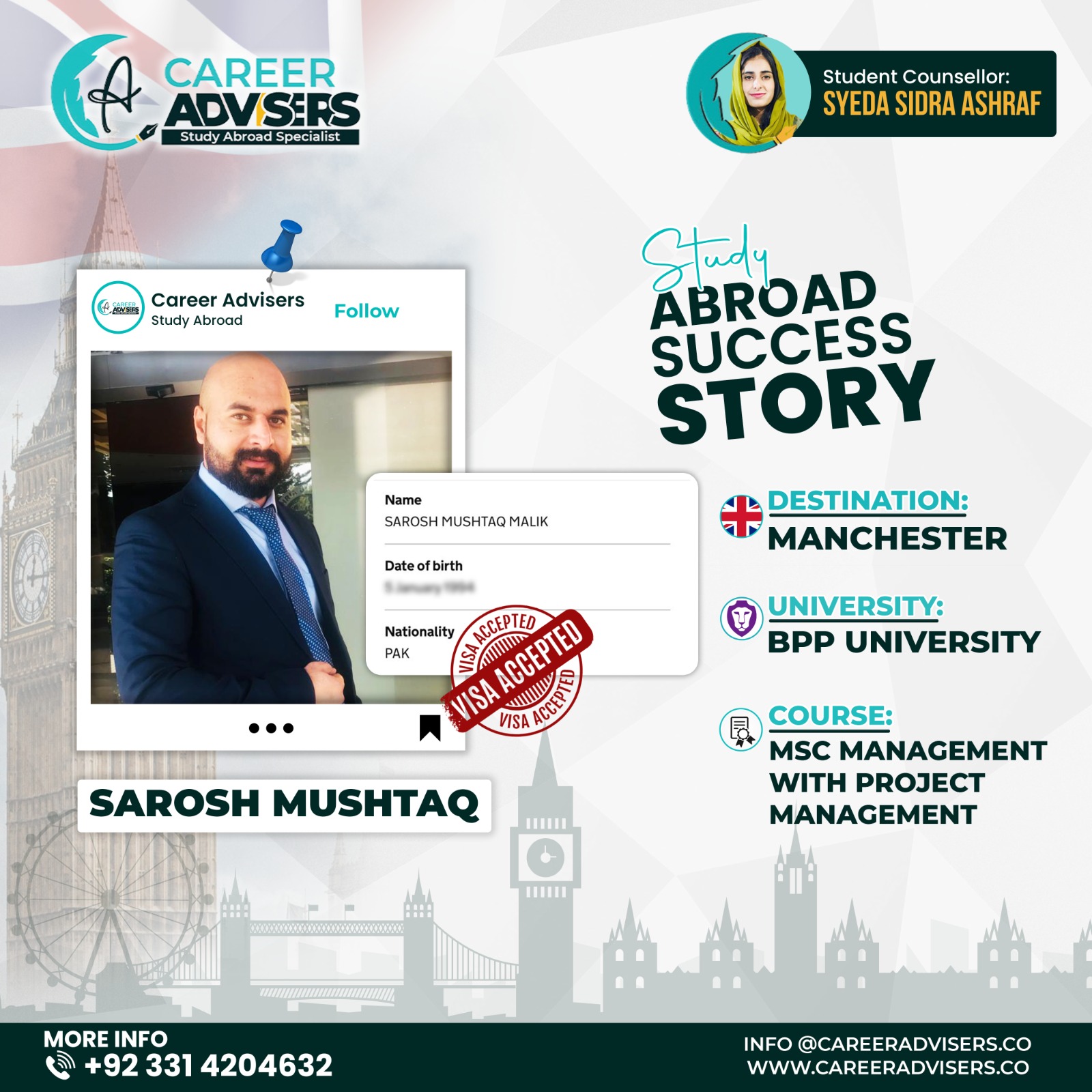 WhatsApp Image 2025-09-30 at 04.29.56 (16)