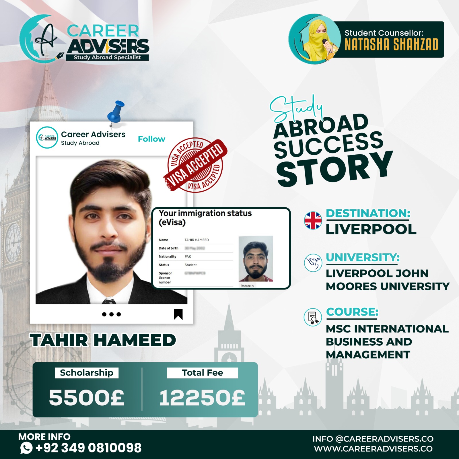 WhatsApp Image 2025-09-30 at 04.29.56 (17)