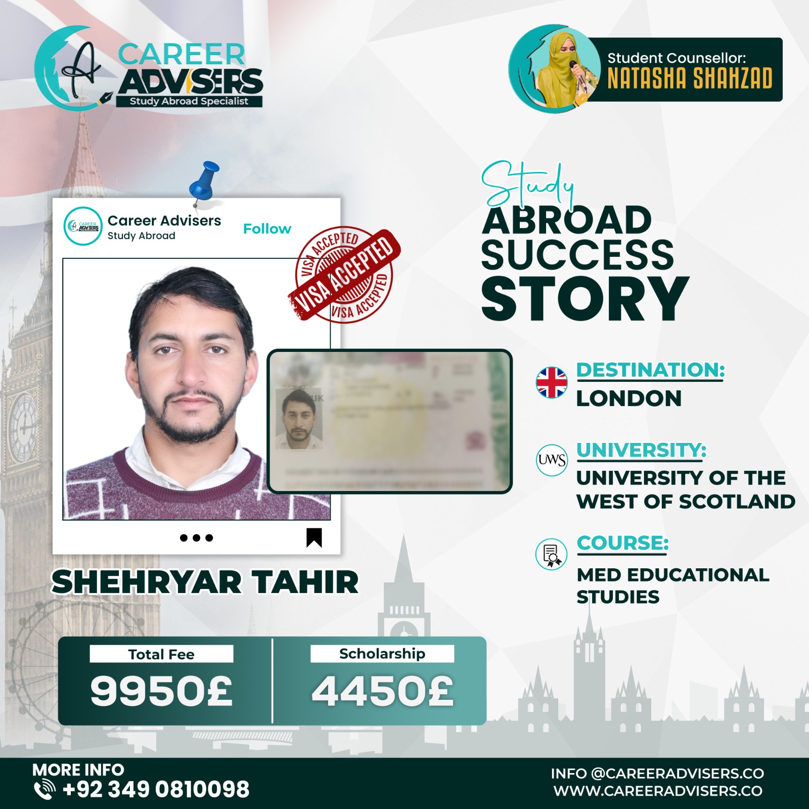 WhatsApp Image 2025-09-30 at 04.29.56 (19)