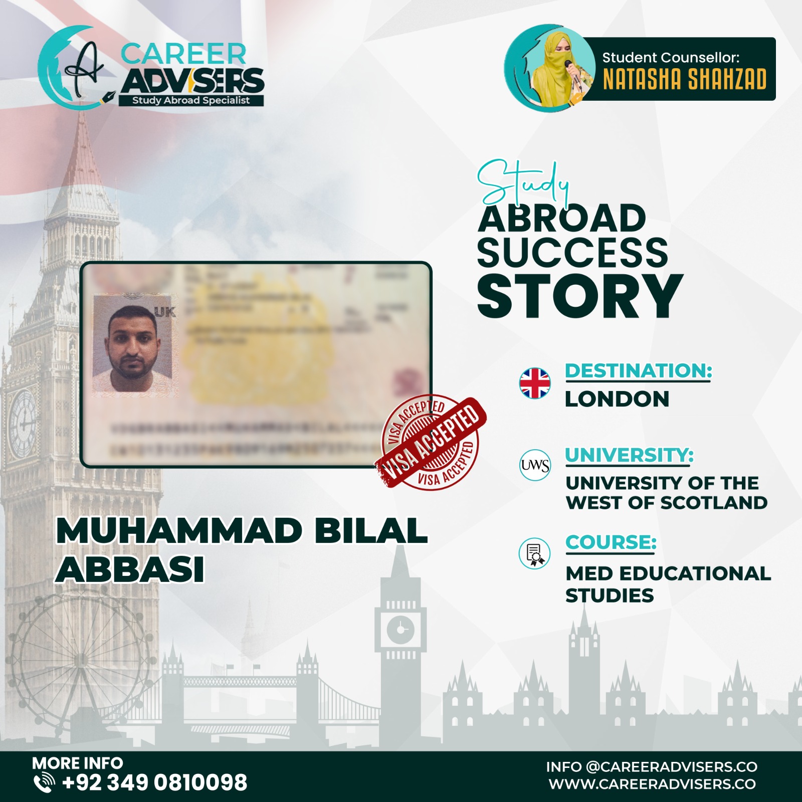 WhatsApp Image 2025-09-30 at 04.29.56 (2)