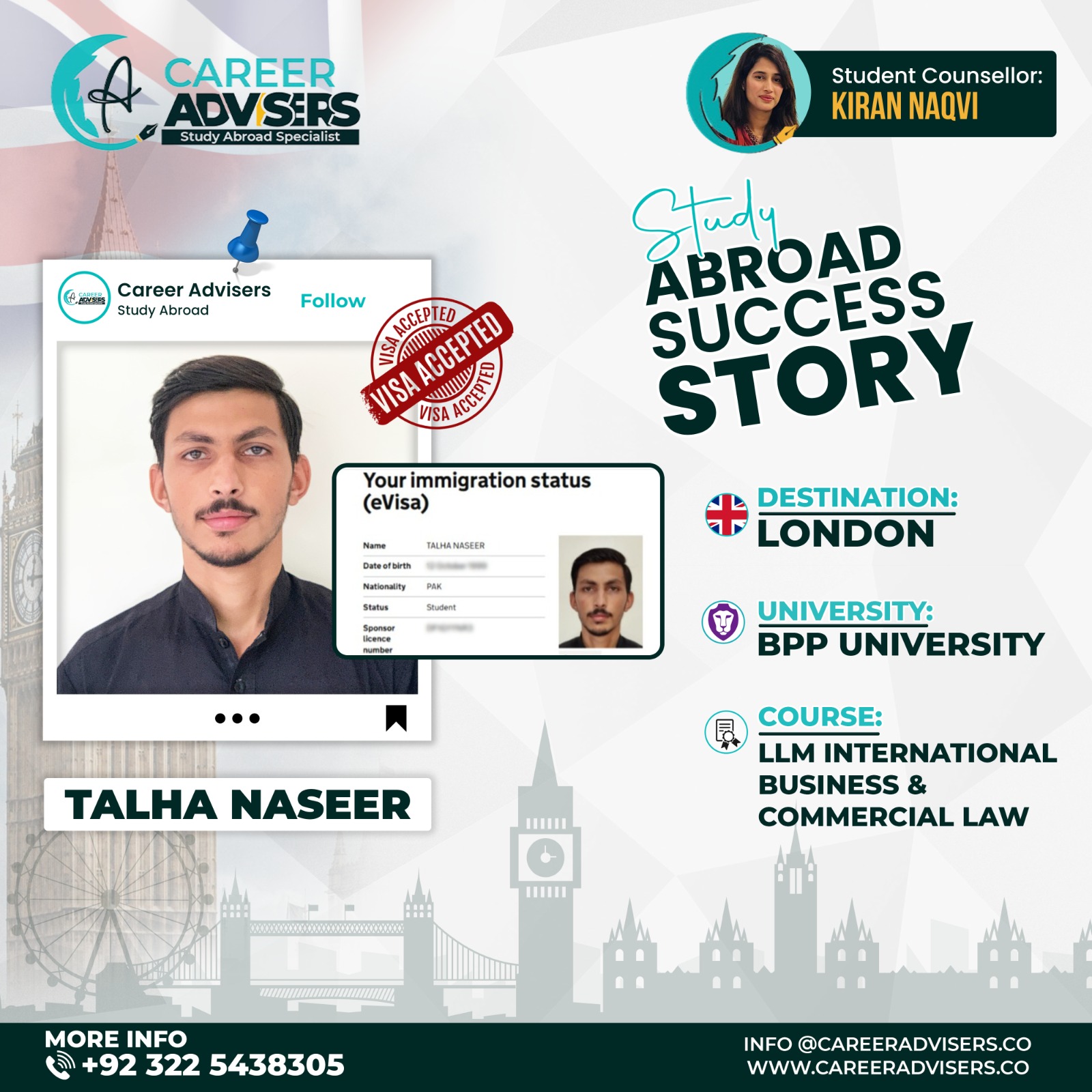 WhatsApp Image 2025-09-30 at 04.29.56 (21)