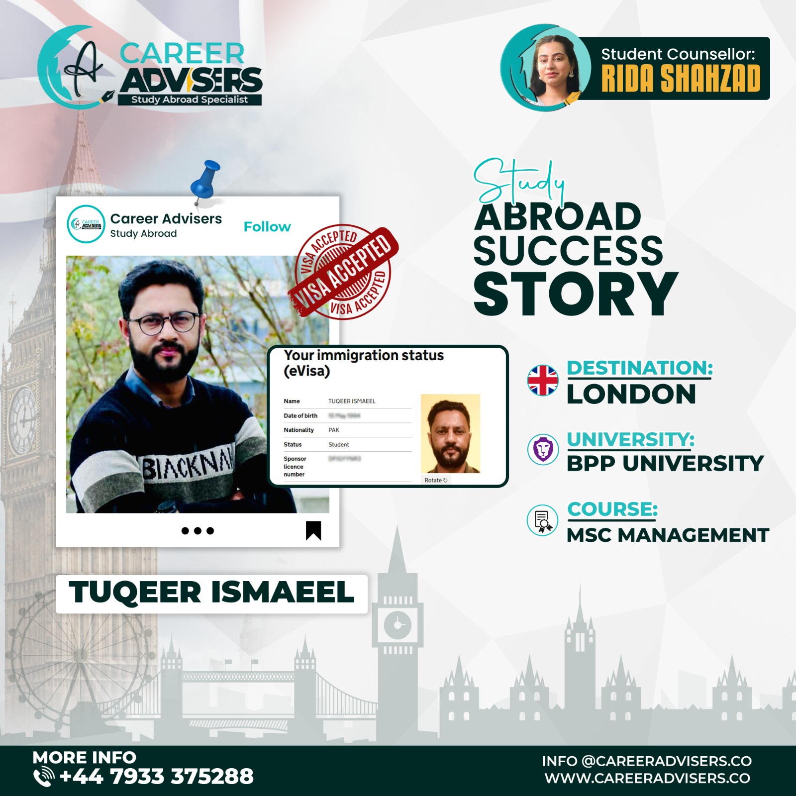 WhatsApp Image 2025-09-30 at 04.29.56 (22)