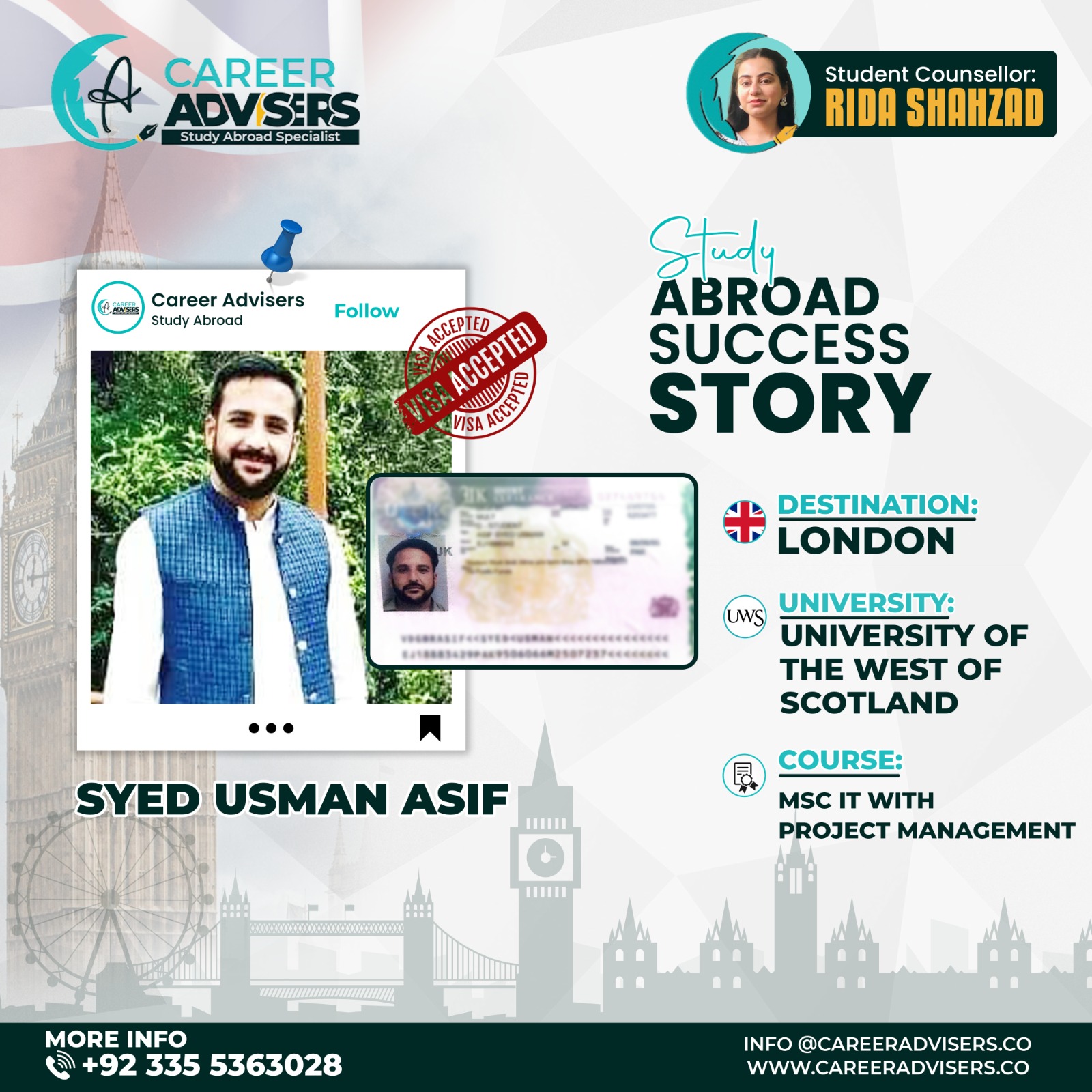 WhatsApp Image 2025-09-30 at 04.29.56 (24)