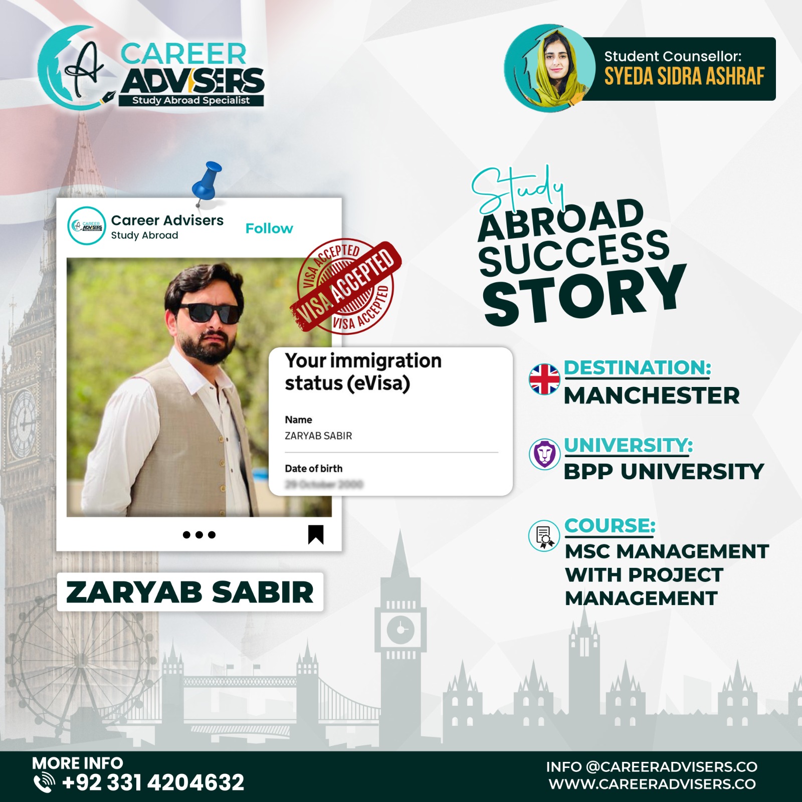 WhatsApp Image 2025-09-30 at 04.29.56 (27)