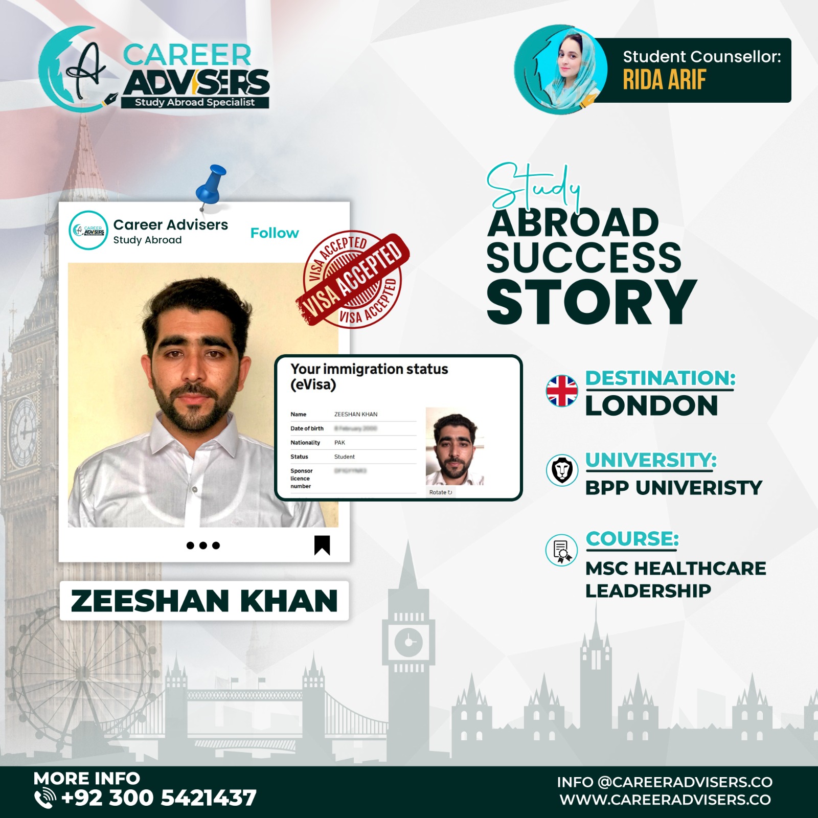 WhatsApp Image 2025-09-30 at 04.29.56 (28)