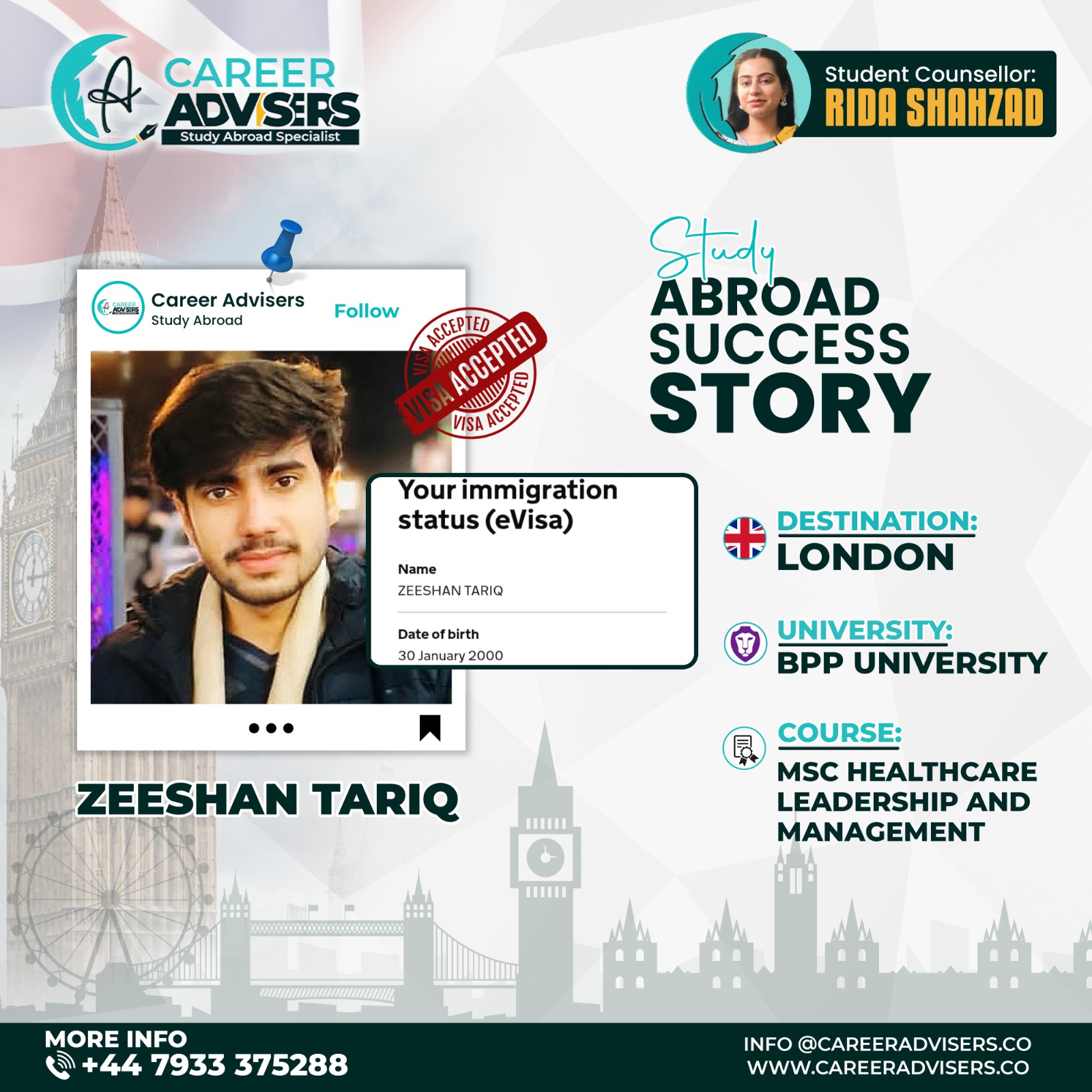 WhatsApp Image 2025-09-30 at 04.29.56 (29)