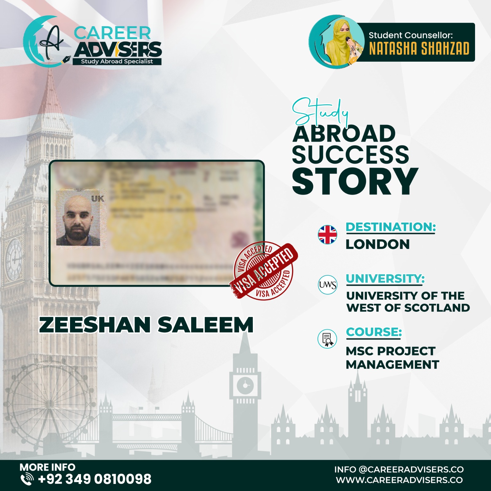 WhatsApp Image 2025-09-30 at 04.29.56 (3)