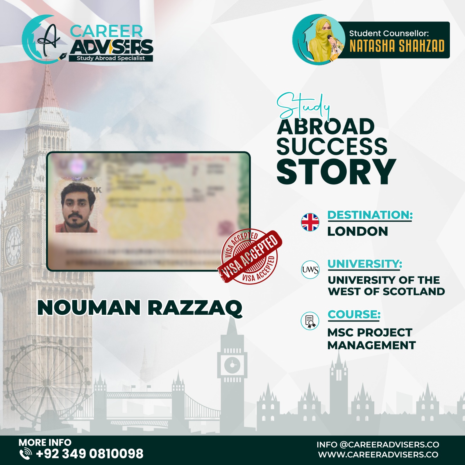 WhatsApp Image 2025-09-30 at 04.29.56 (4)