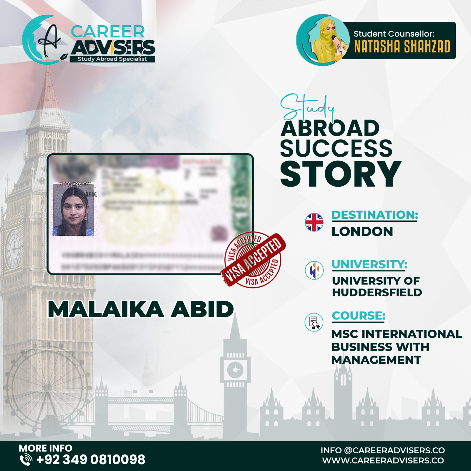 WhatsApp Image 2025-09-30 at 04.29.56 (5)