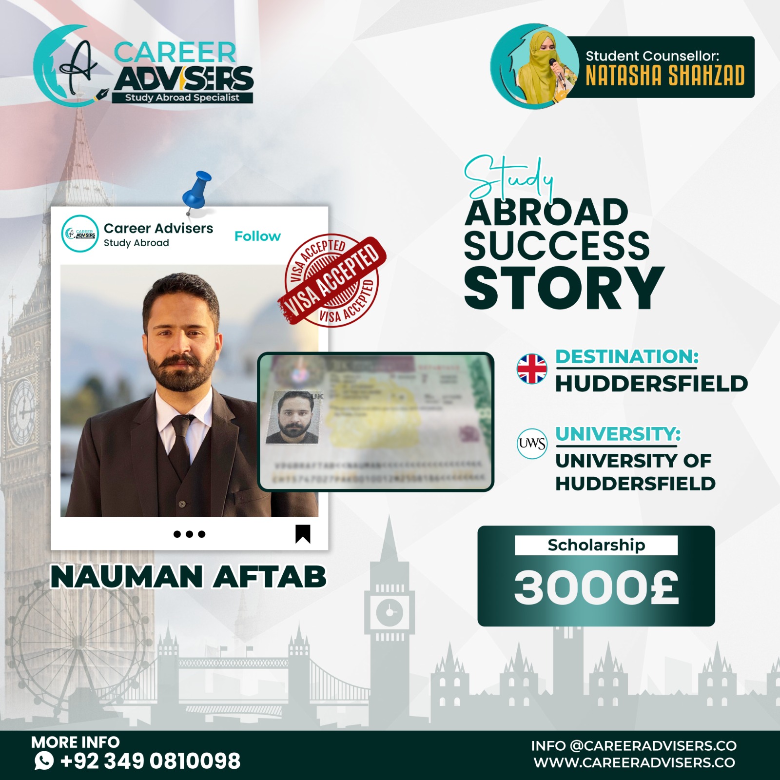 WhatsApp Image 2025-09-30 at 04.29.56 (7)