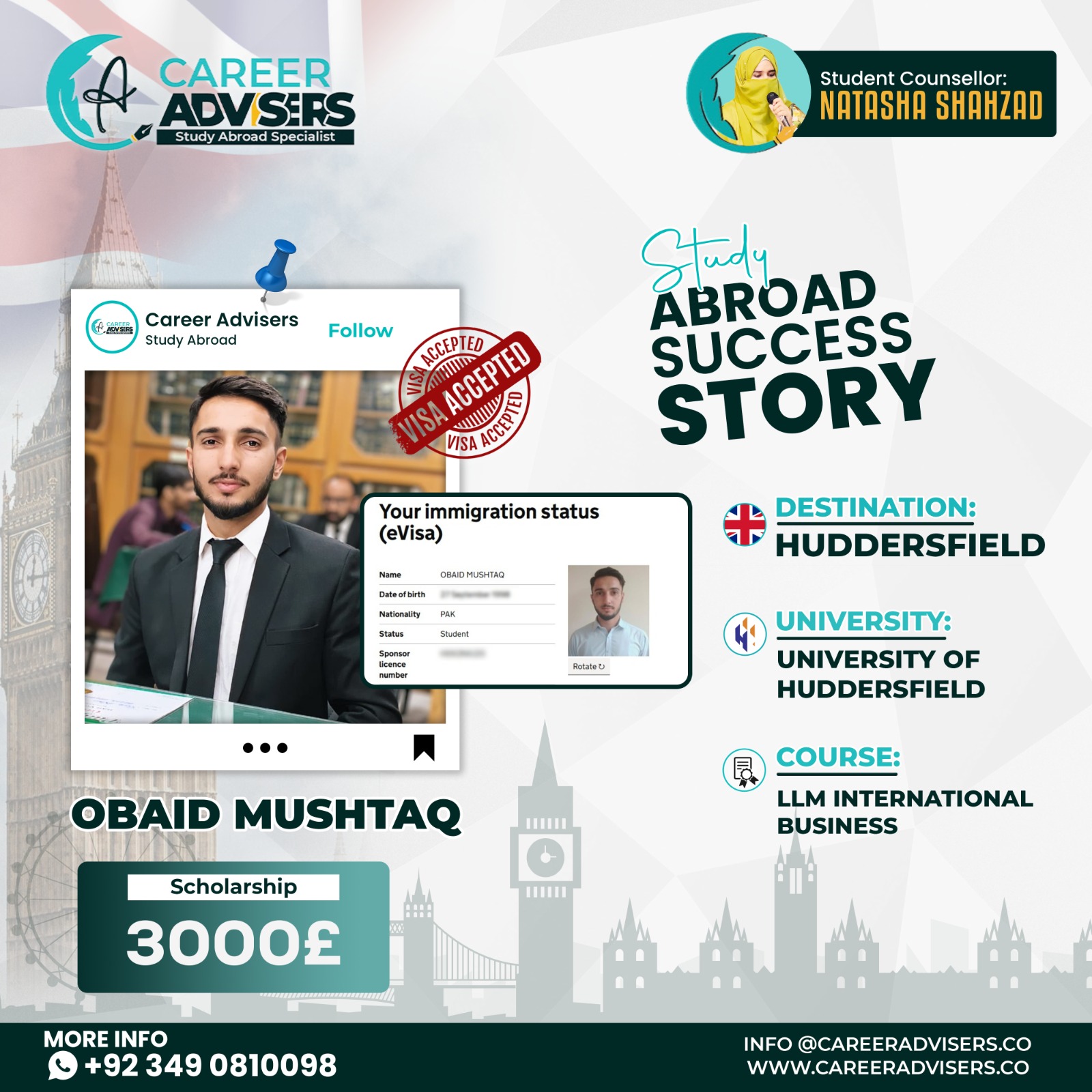 WhatsApp Image 2025-09-30 at 04.29.56 (9)