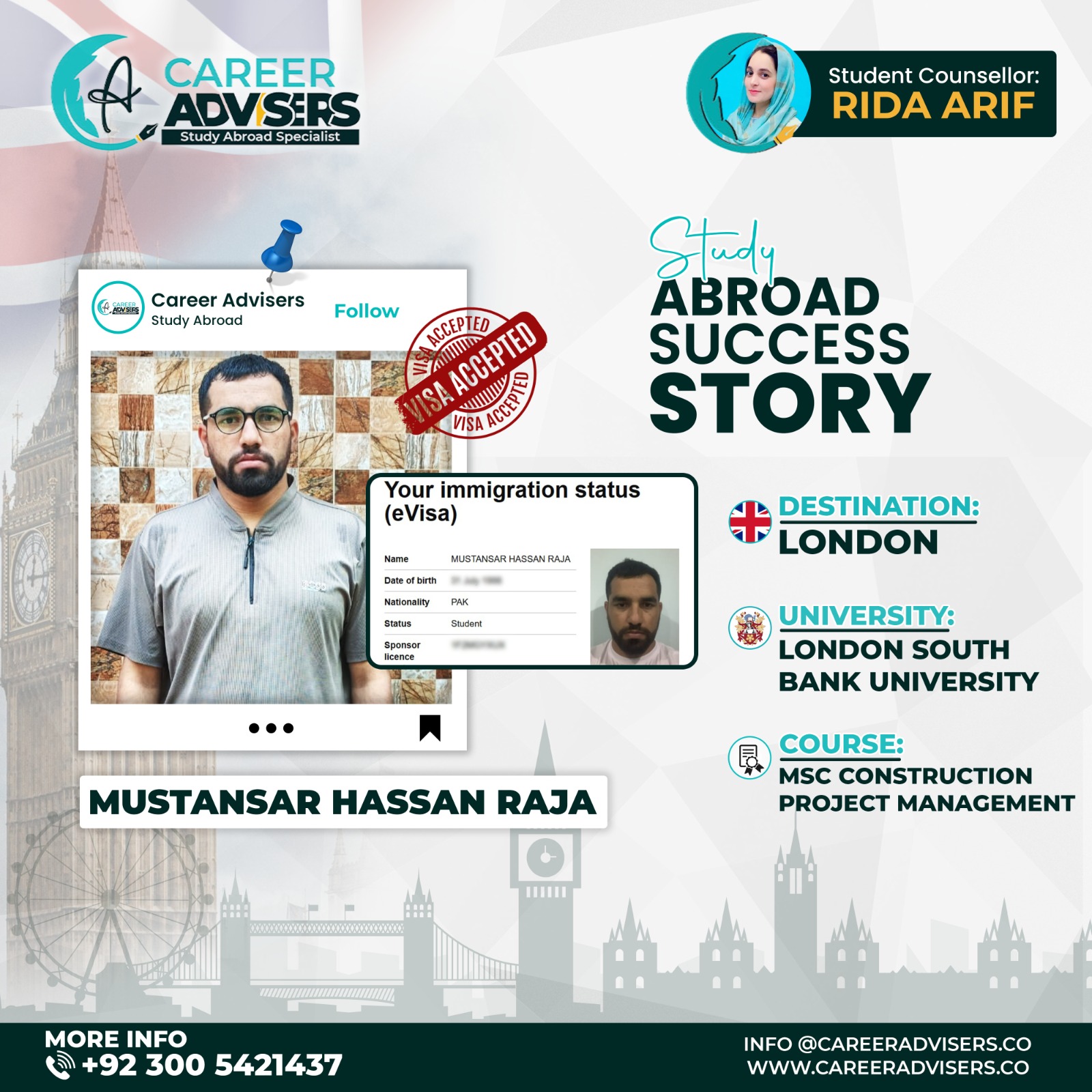 WhatsApp Image 2025-09-30 at 04.29.56