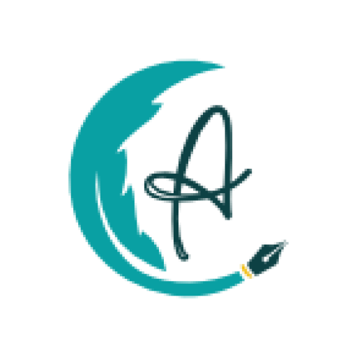 Career Advisers Logo