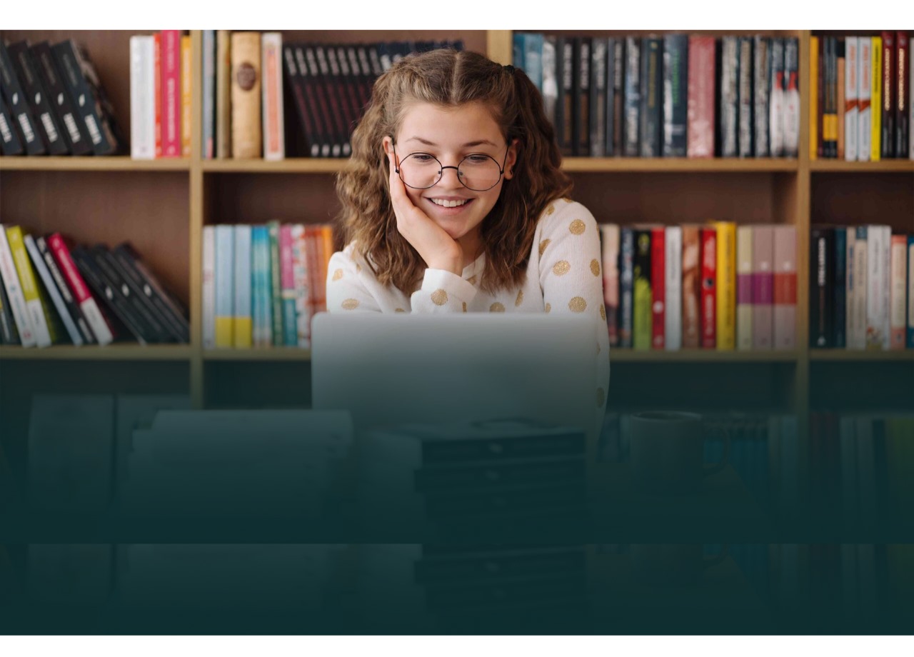 career advisers home page