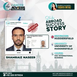 WhatsApp Image 2025-09-26 at 03.30.49