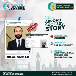 WhatsApp Image 2025-09-29 at 00.35.05