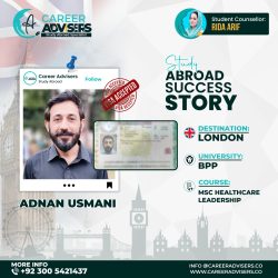 WhatsApp Image 2025-09-30 at 04.29.55 (1)